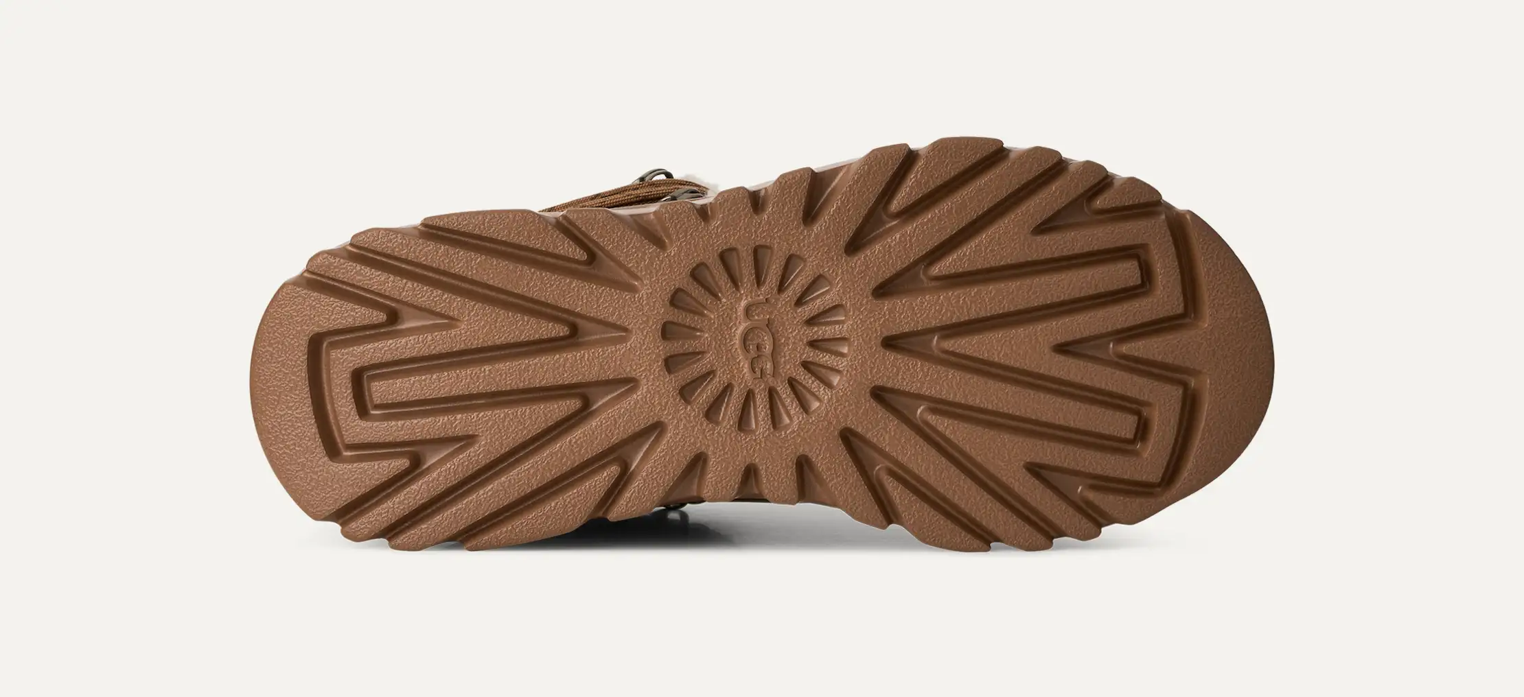PeakMod Hiker for Men | UGG®