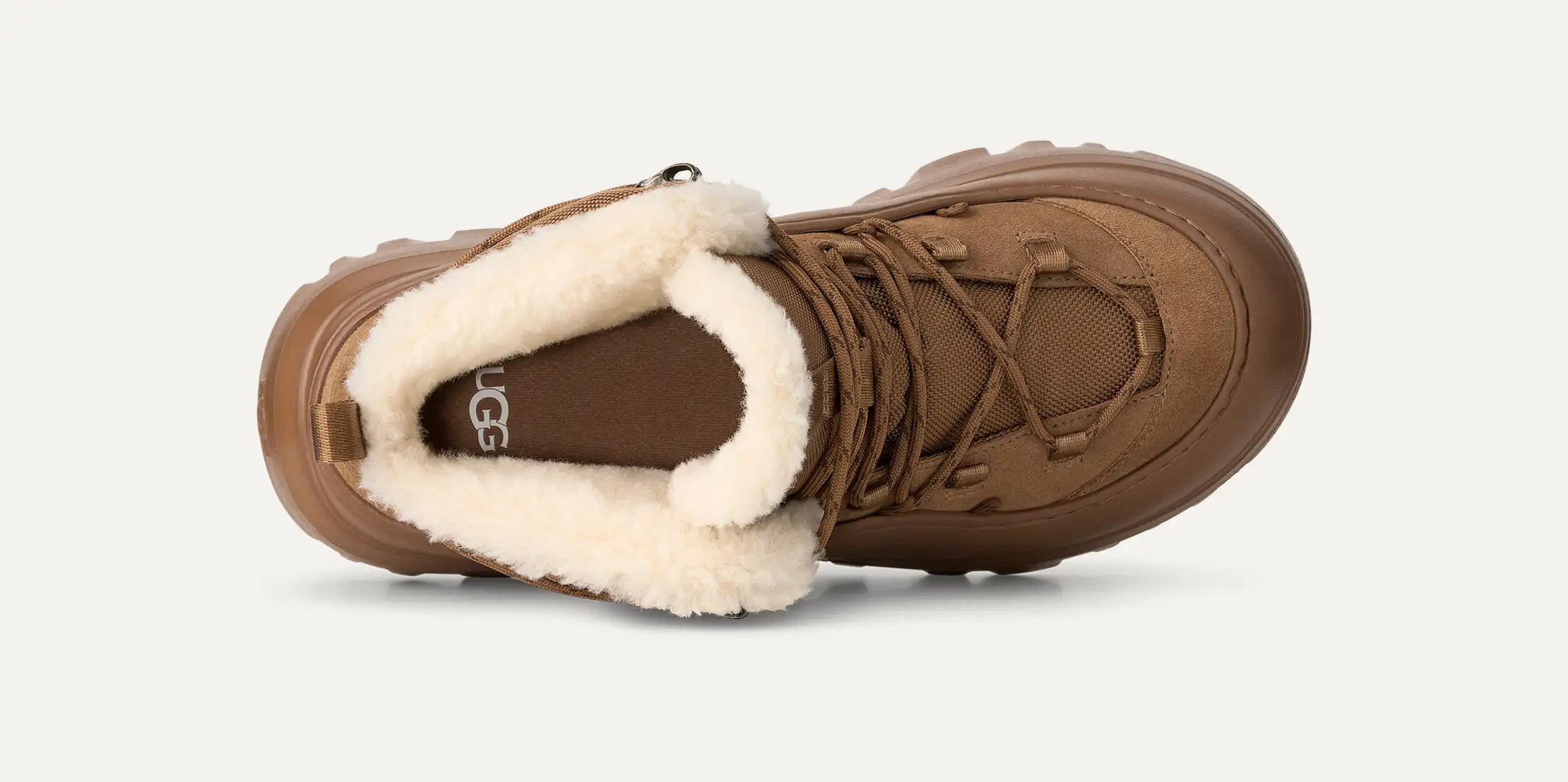 PeakMod Hiker for Men | UGG®