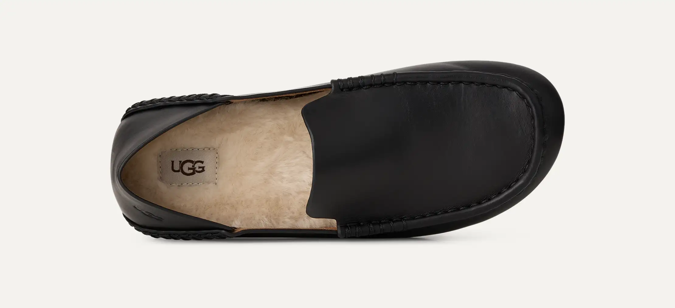 Eldrie Loafer