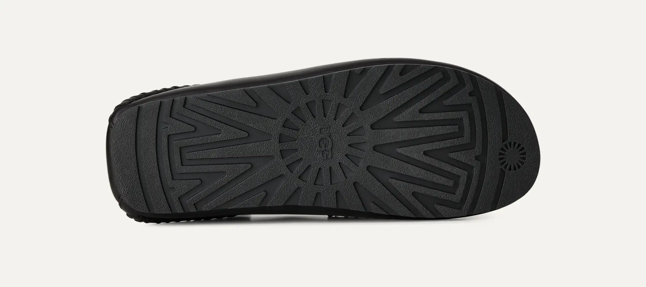 Eldrie Loafer