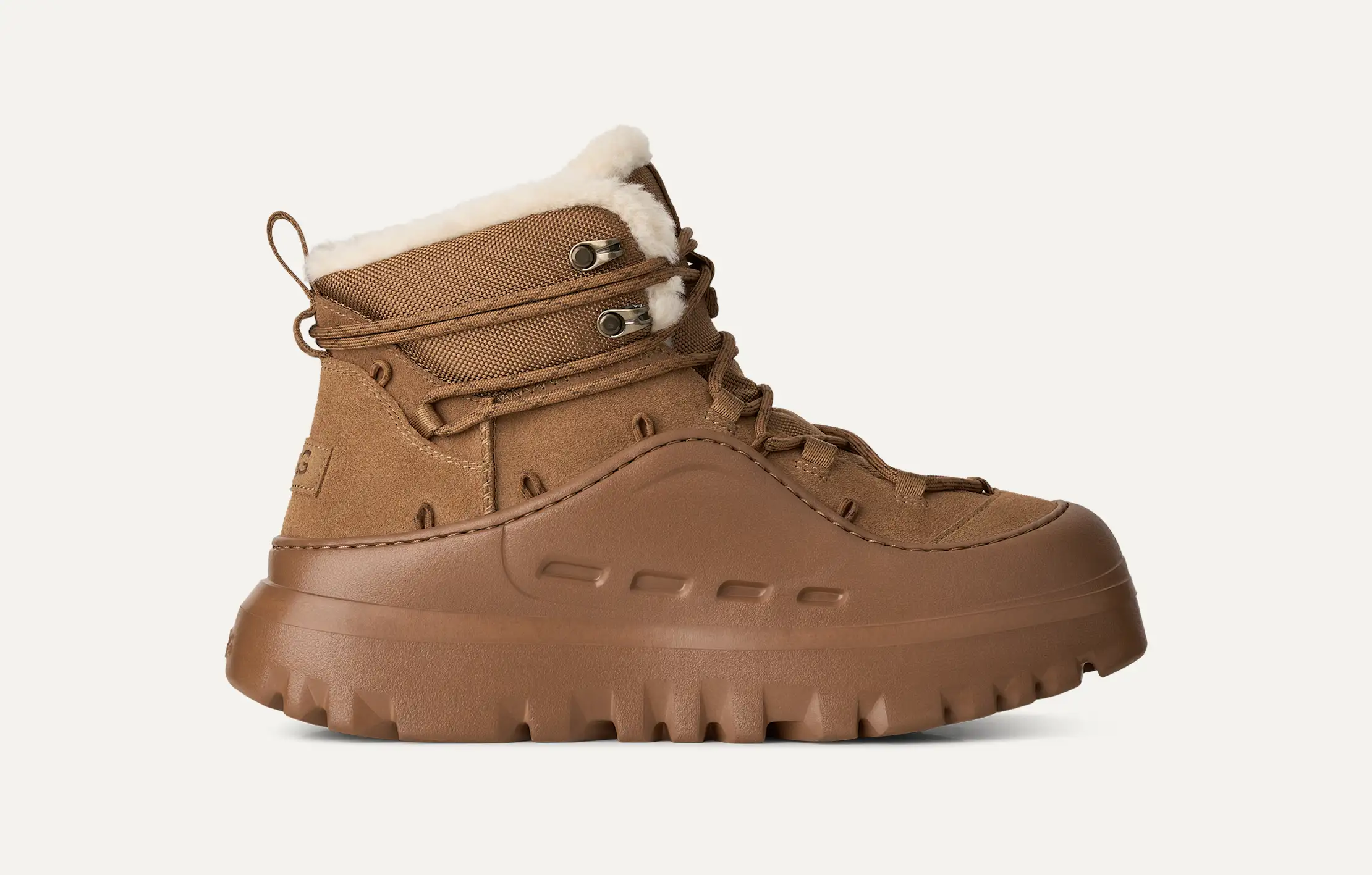 靴 UGG Peakmod PeakMod Hiker for Men | UGG®