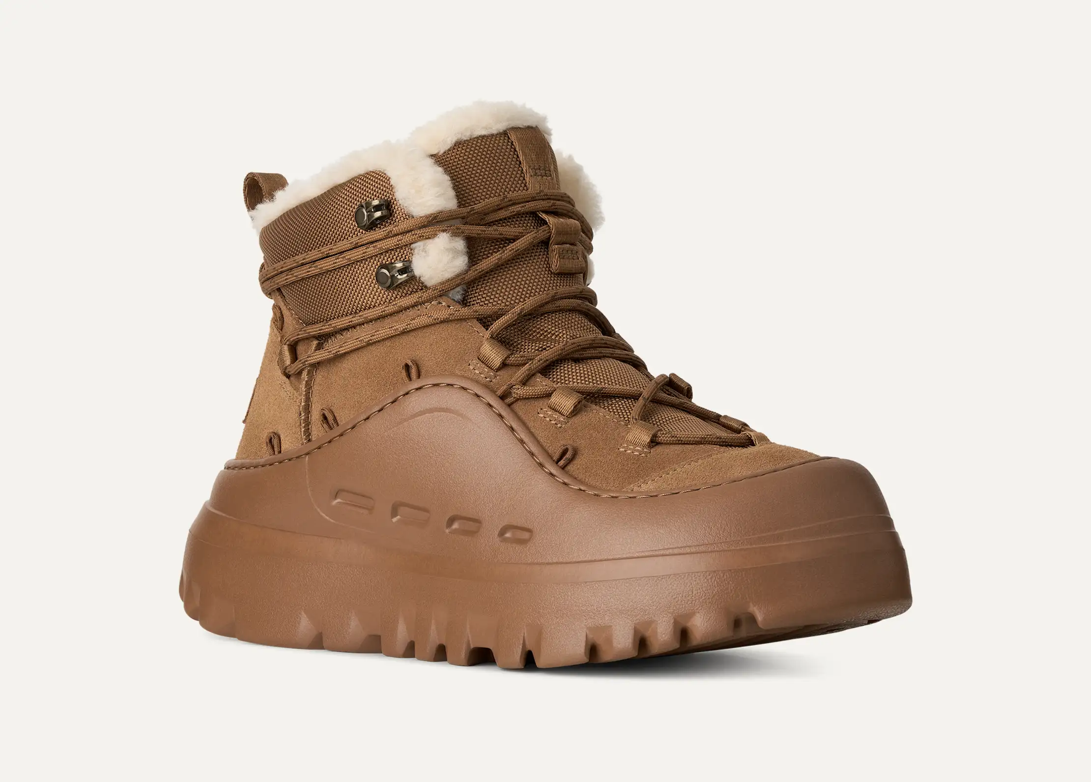 PeakMod Hiker for Men | UGG®