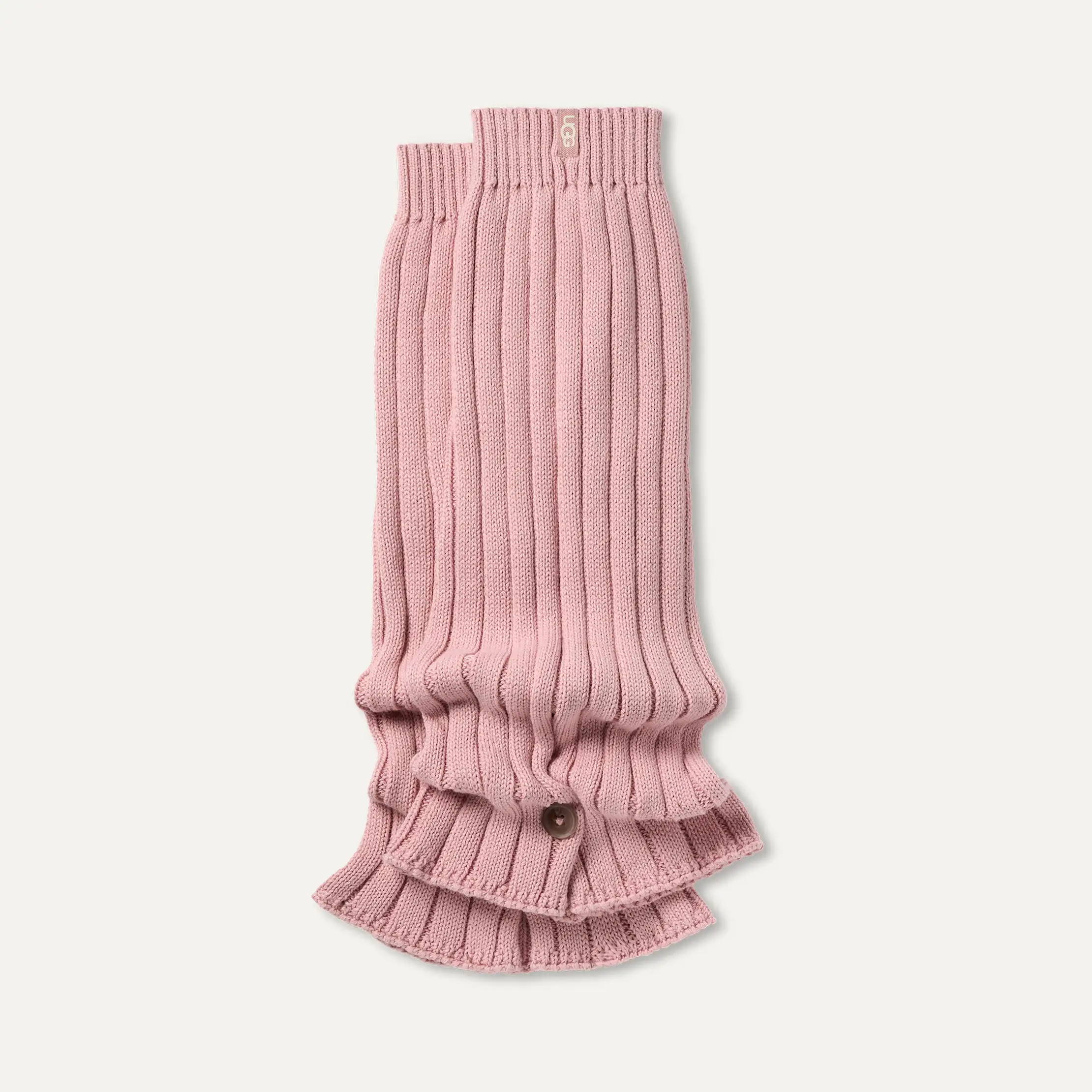 Talullah Legwarmer
