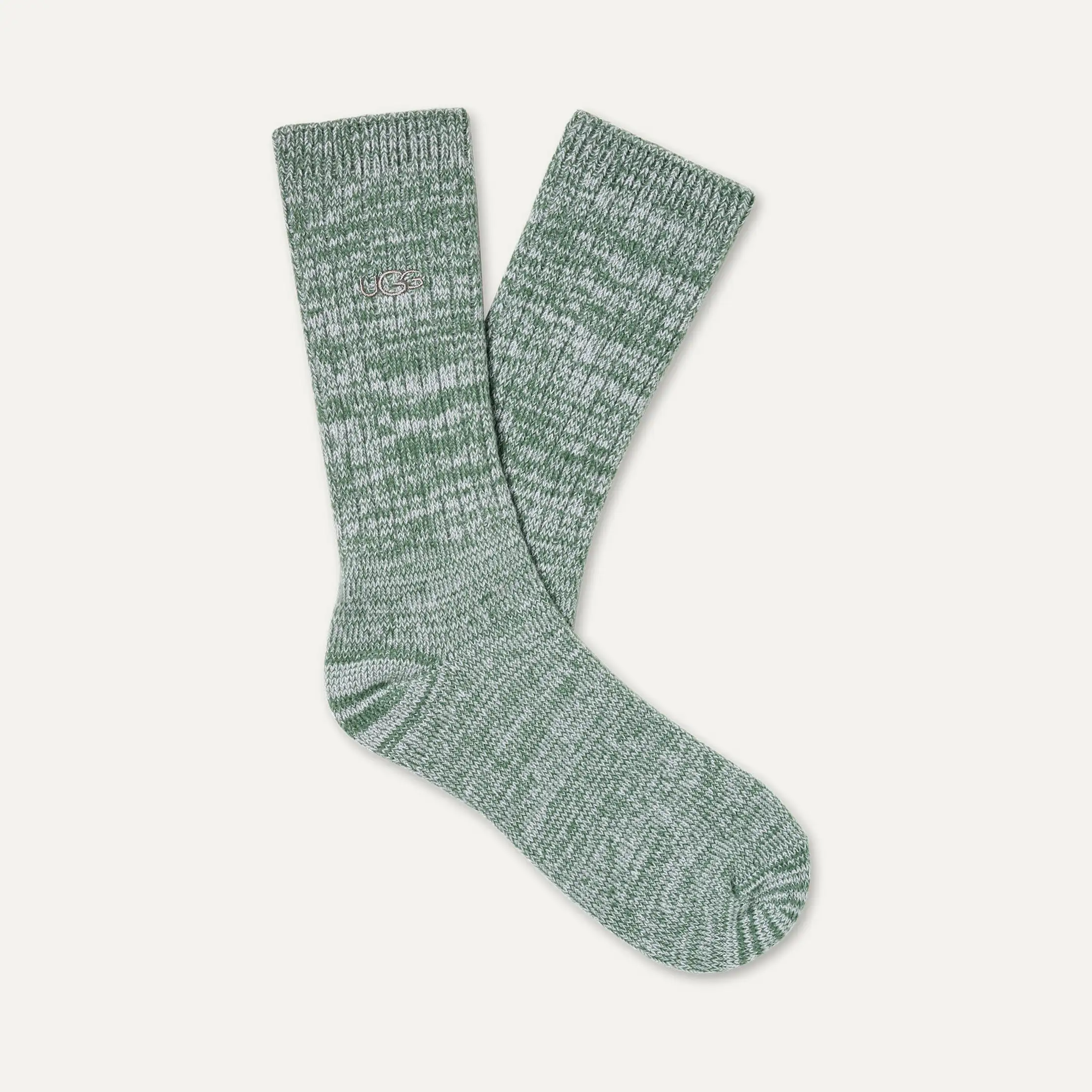 Trey Rib Knit Cozy 3 Pack