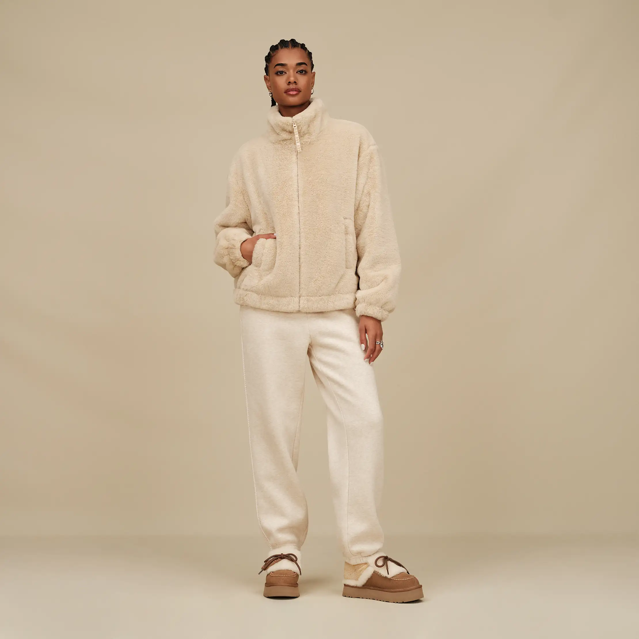 UGG® Disquette Heritage for Women | UGG® Hungary