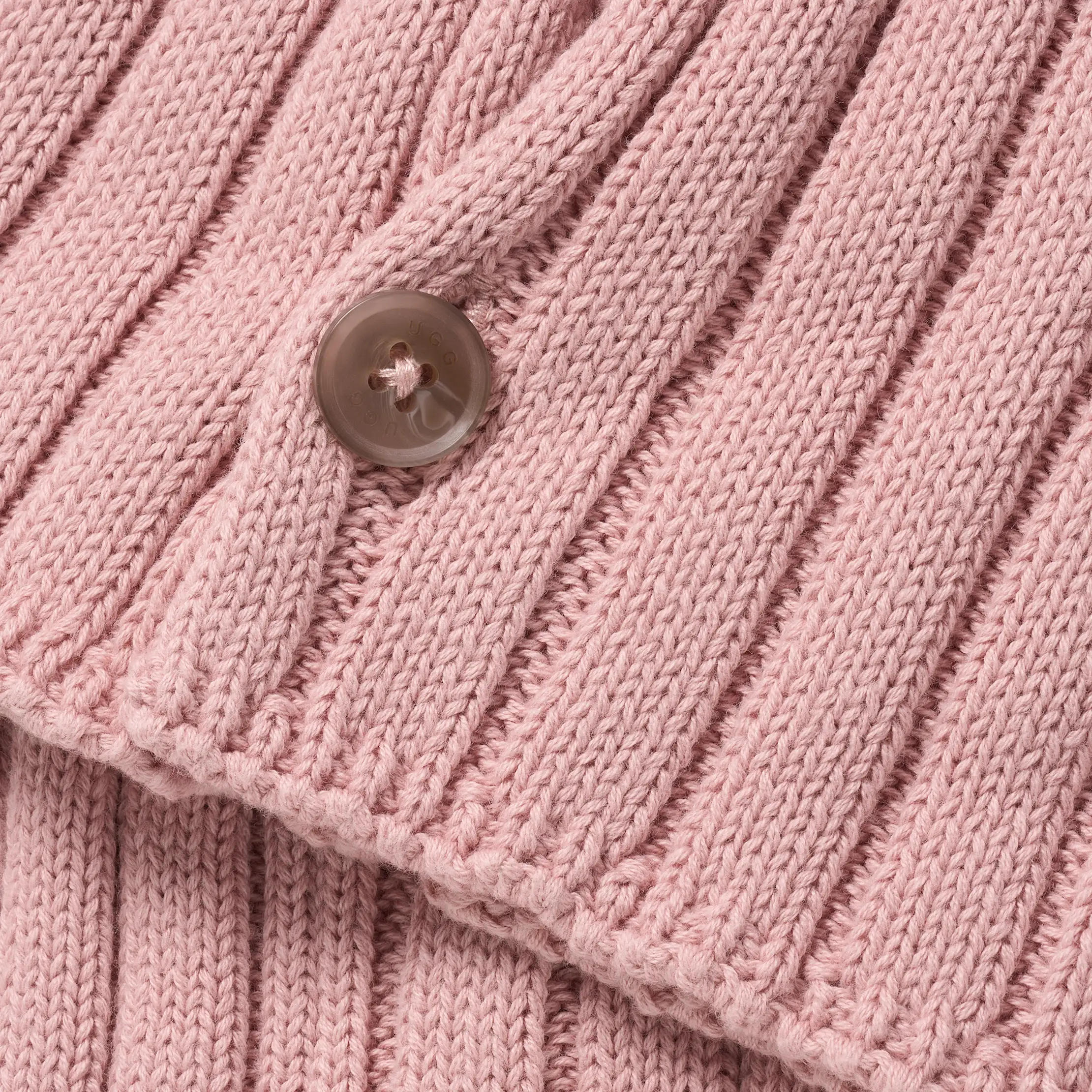 Talullah Legwarmer