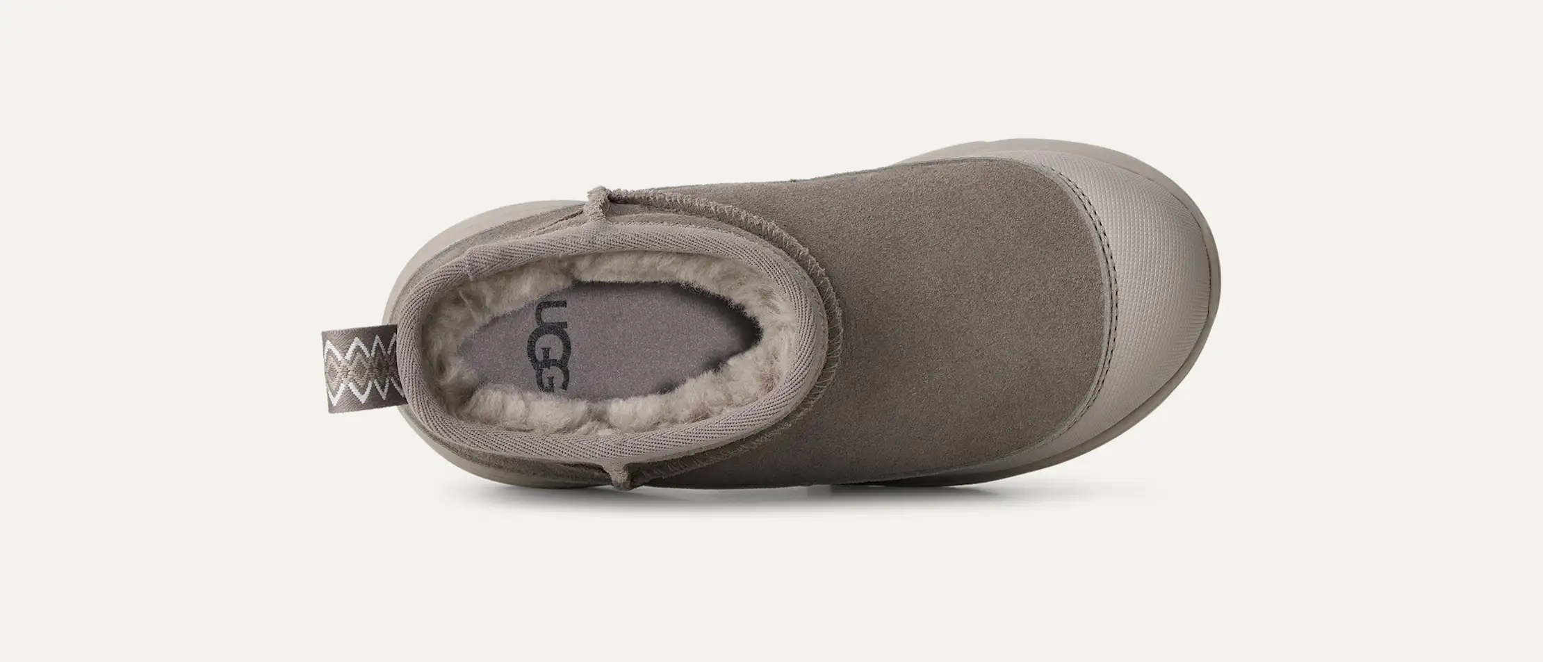 UGG® Ultra Mini Weather Hybrid Boot for | UGG® Switzerland