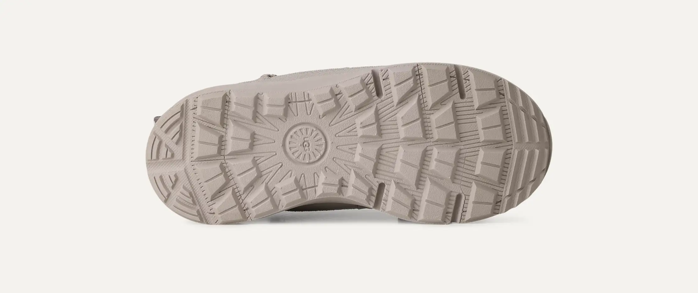 UGG® Ultra Mini Weather Hybrid Boot for | UGG® Romania