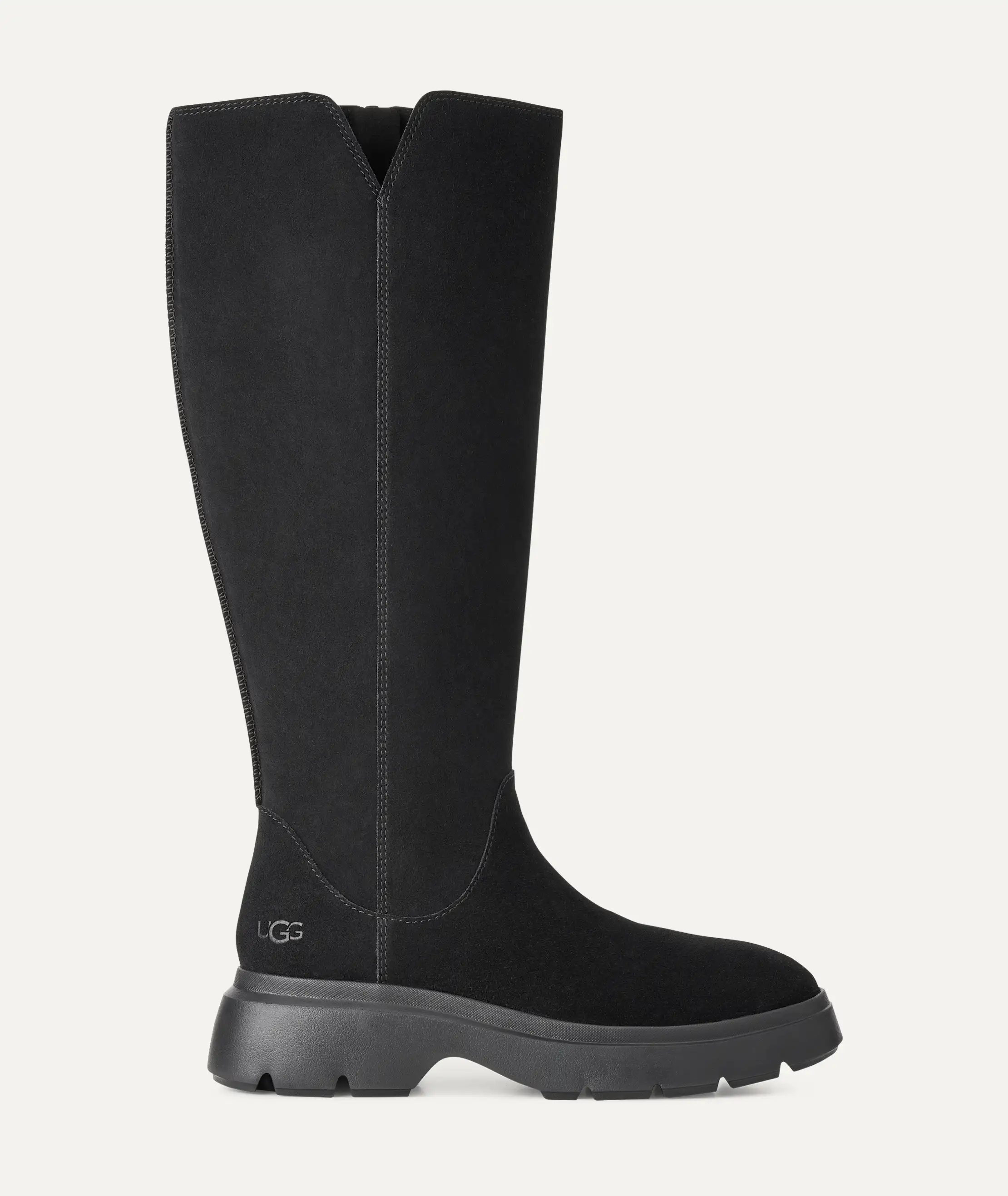 UGG® Calimuze Tall Boot for Women | UGG® Slovenia