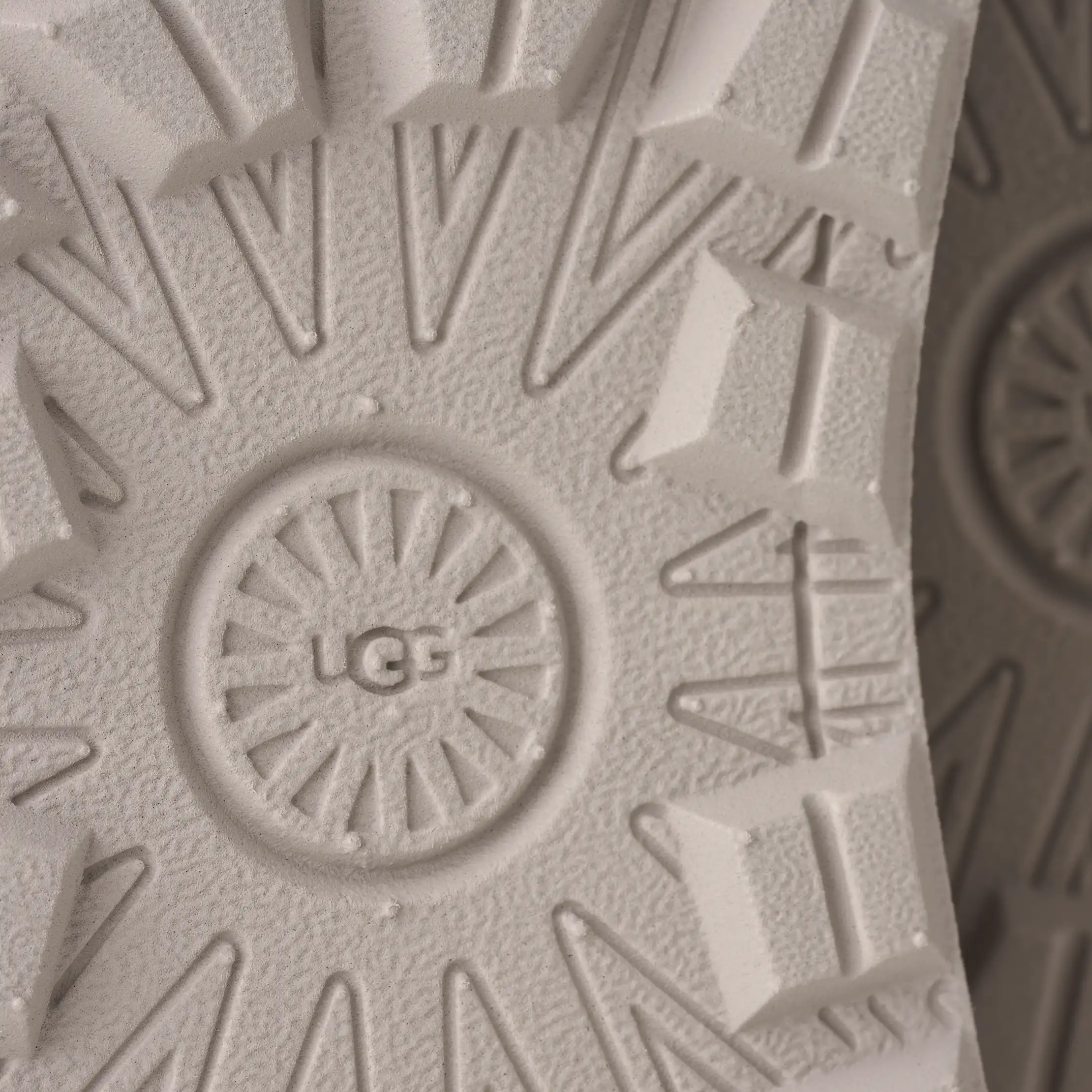 UGG® Ultra Mini Weather Hybrid Boot for | UGG® Portugal