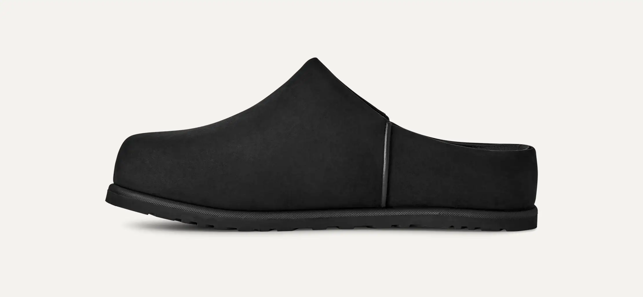 UGG Otzo Clog for Women | UGG®