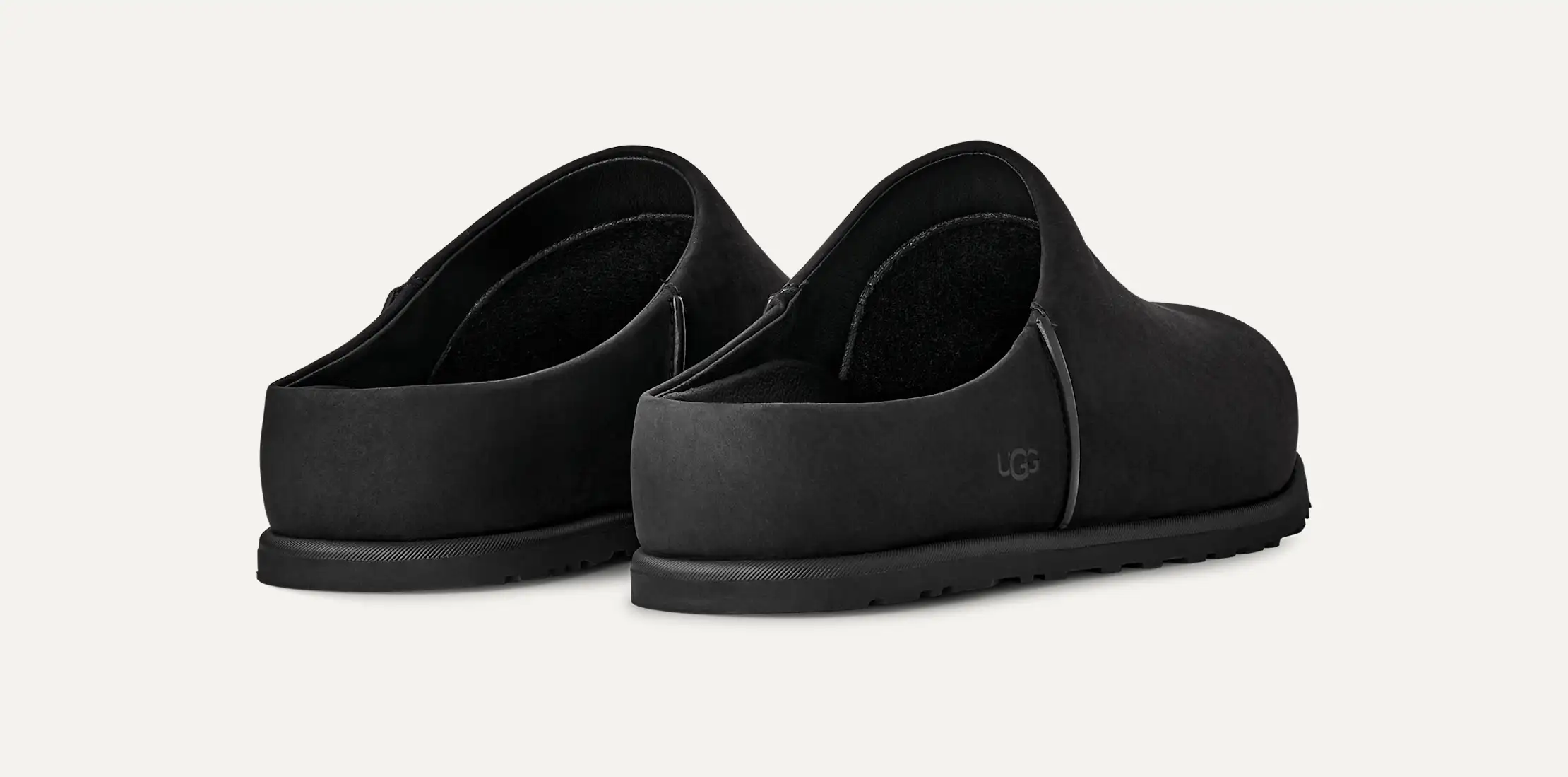 UGG® Otzo Clog for Women | UGG® Portugal