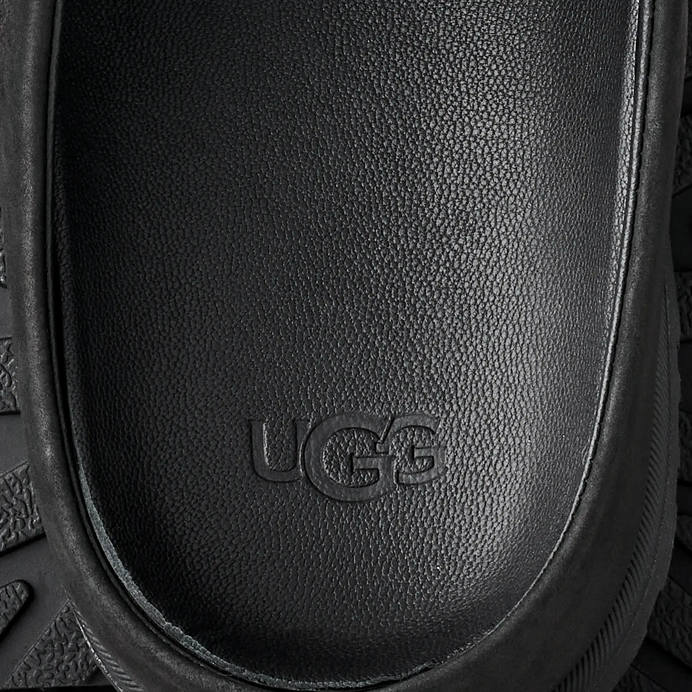 UGG® Otzo Clog for Women | UGG® Hungary