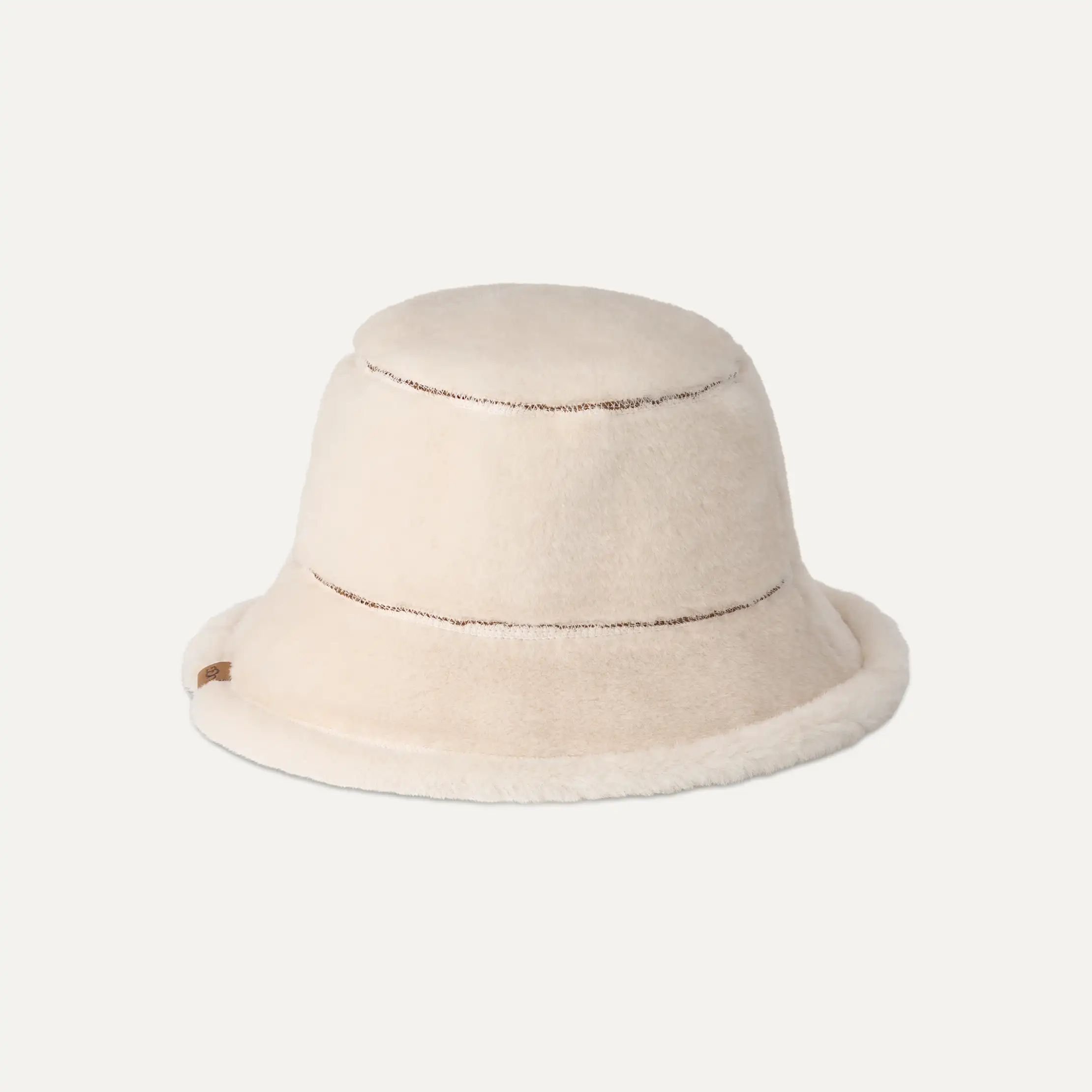 Frankie Reversible Bucket Hat