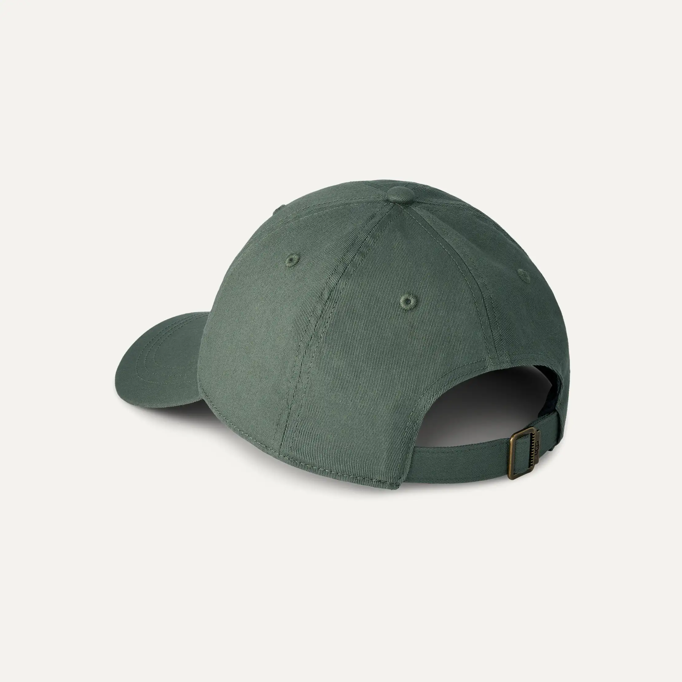 UGG Logo Cap