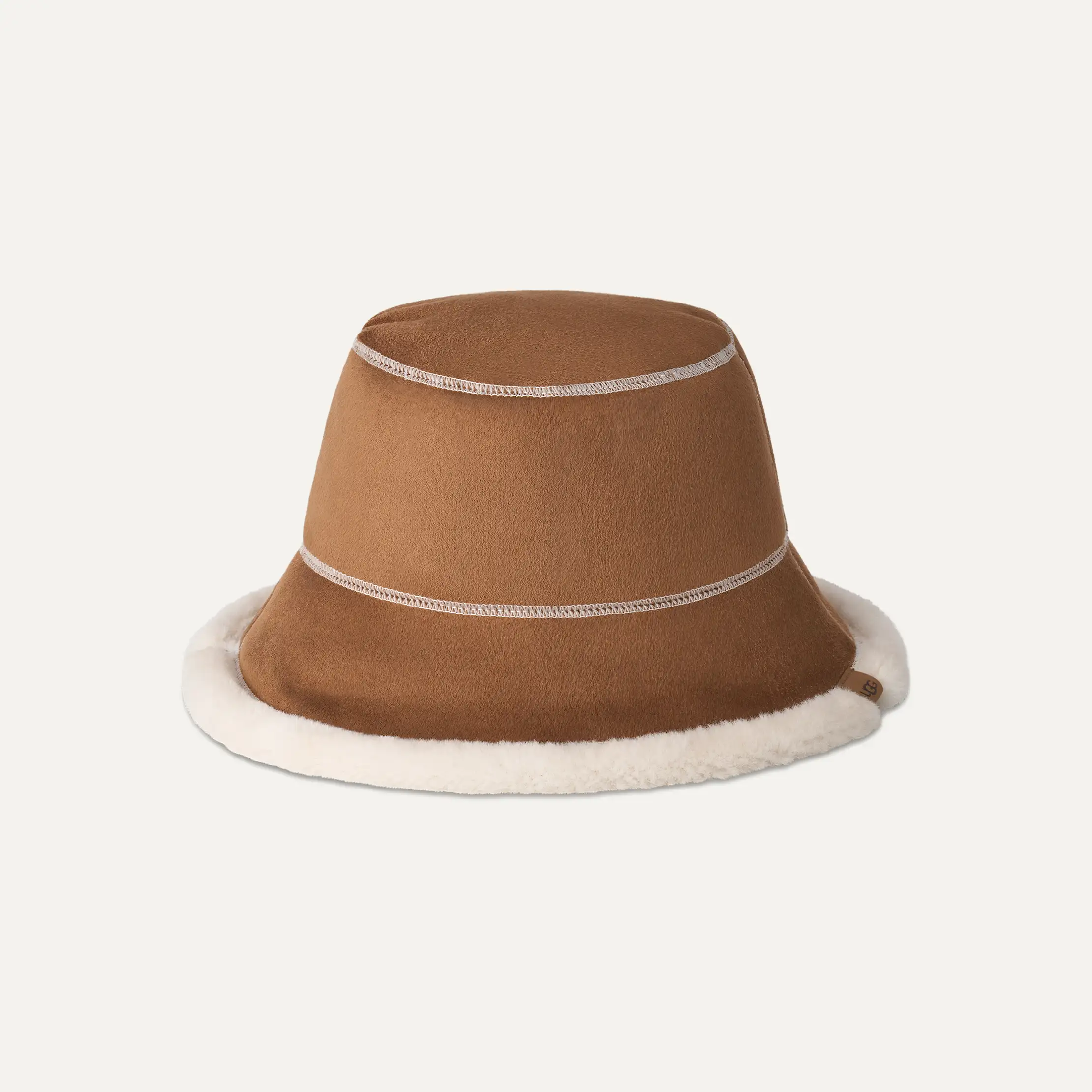 Frankie Reversible Bucket Hat for Women | UGG®