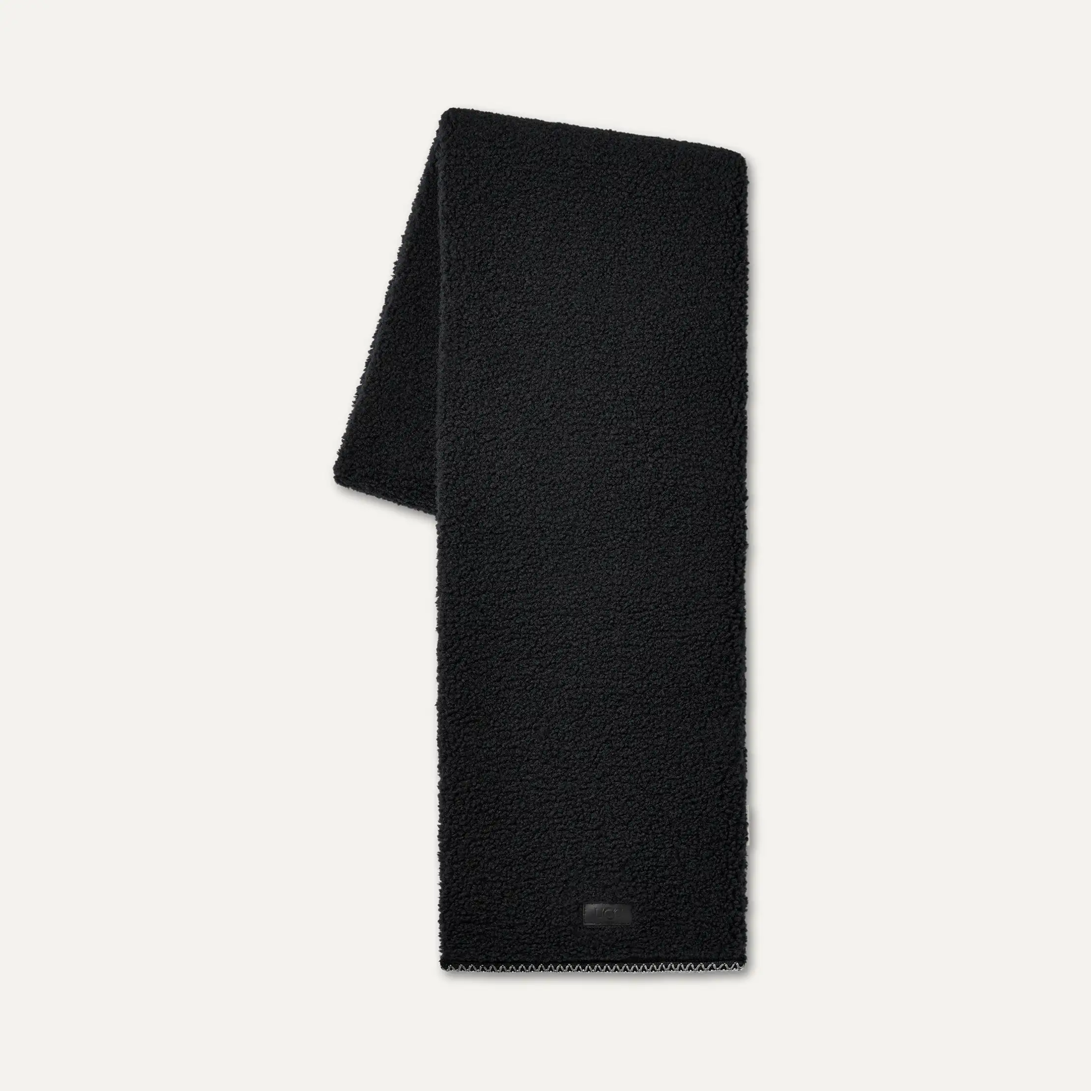 Écharpe UGGbraid