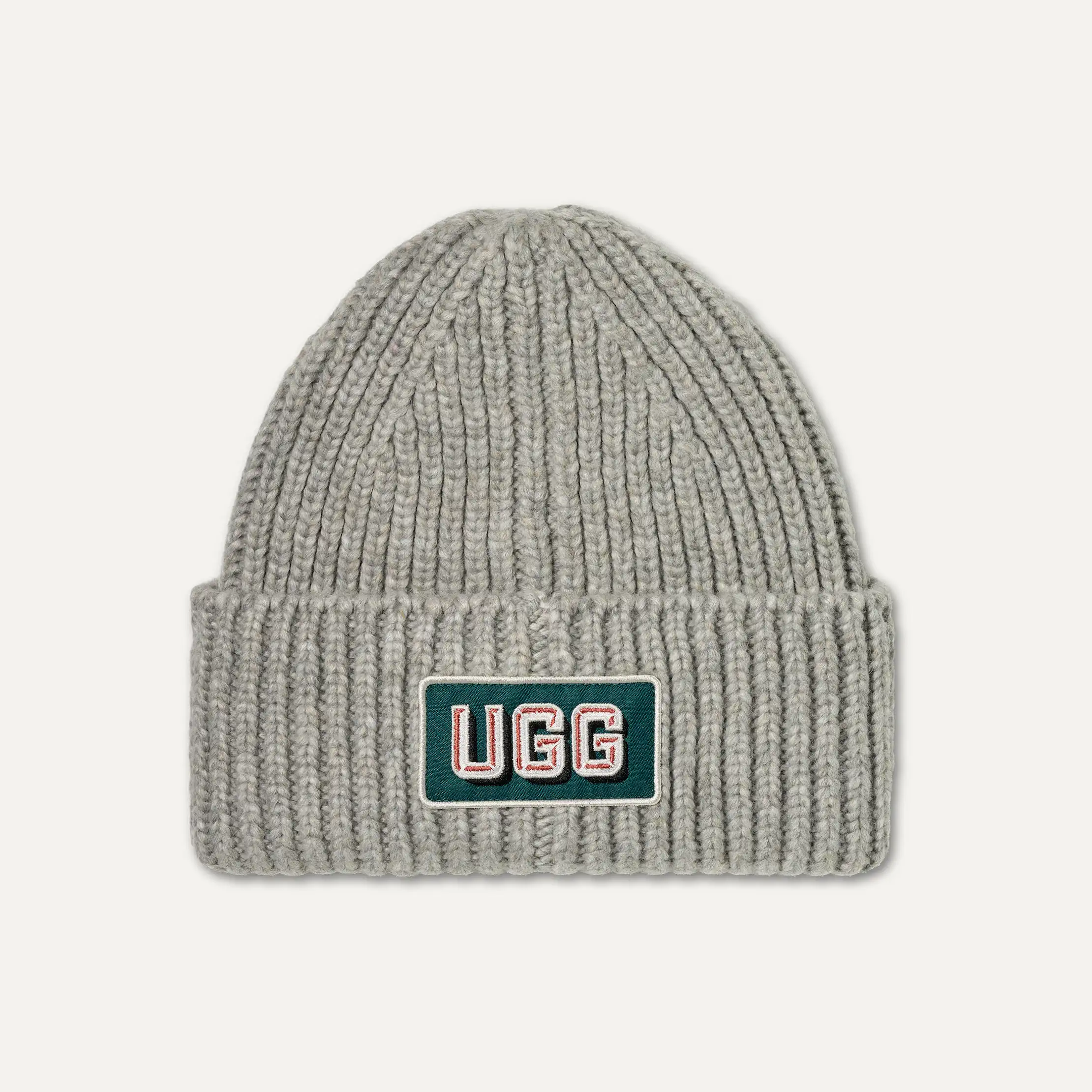 UGG Retro Beanie
