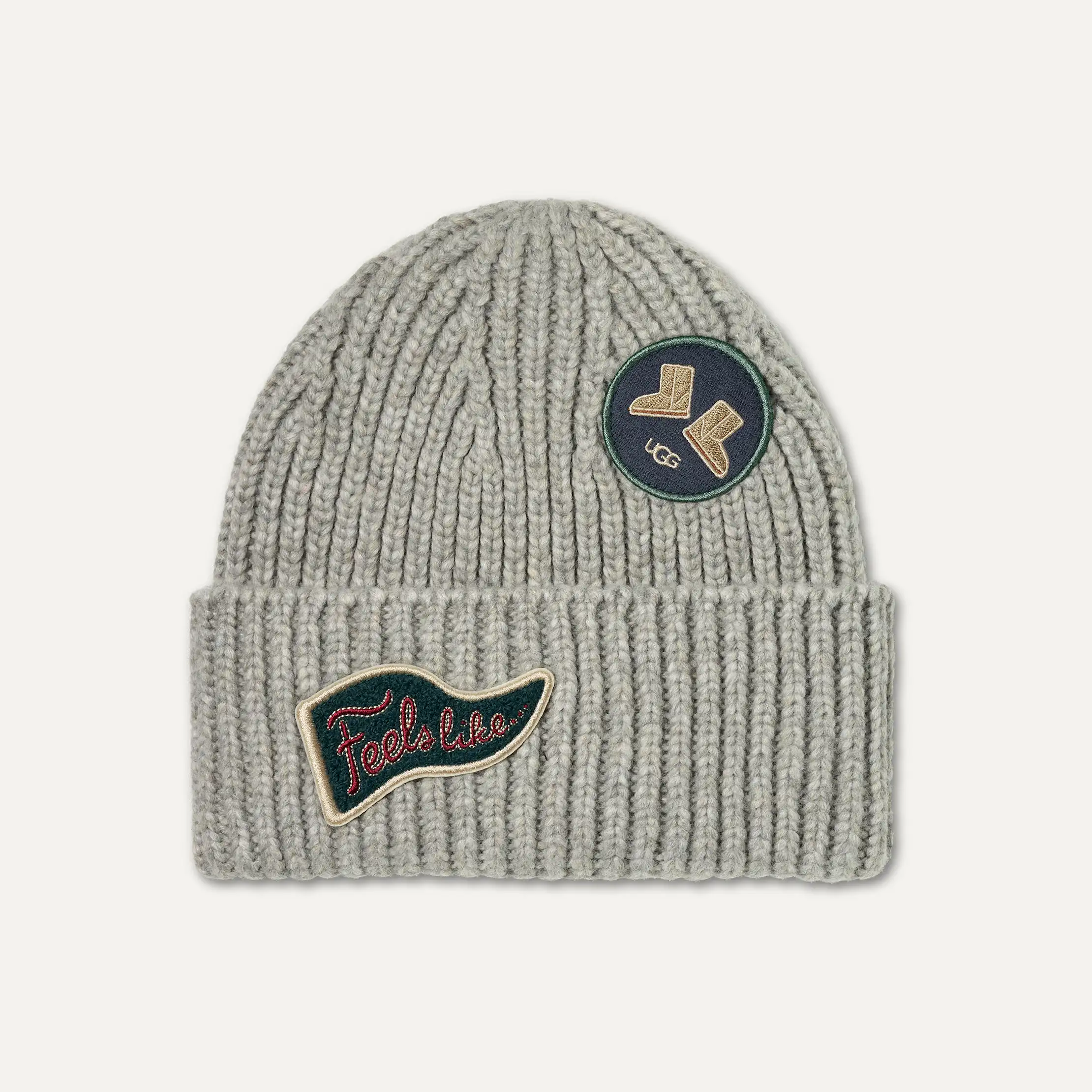 UGG Retro Beanie