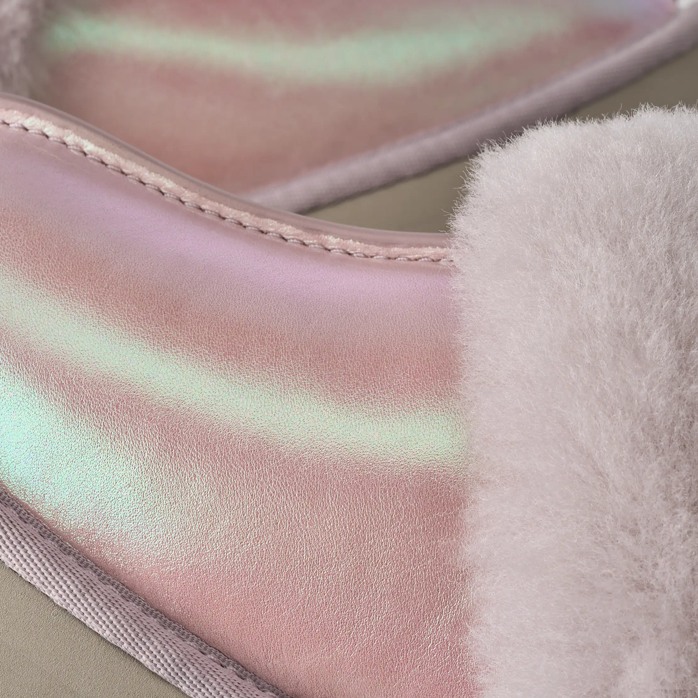 Disquette Frosted