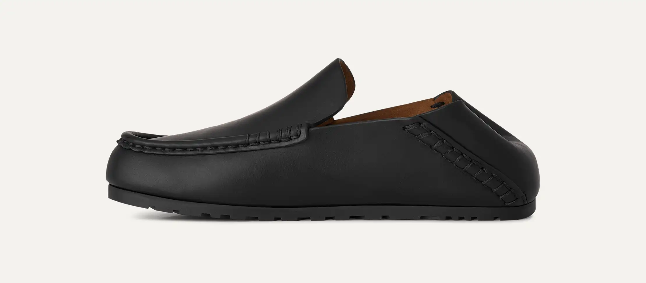 Eldrie Loafer
