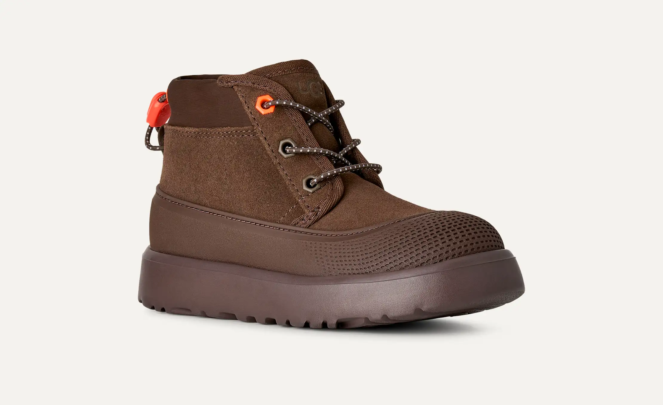 Neumel Weather Hybrid for Kids | UGG®