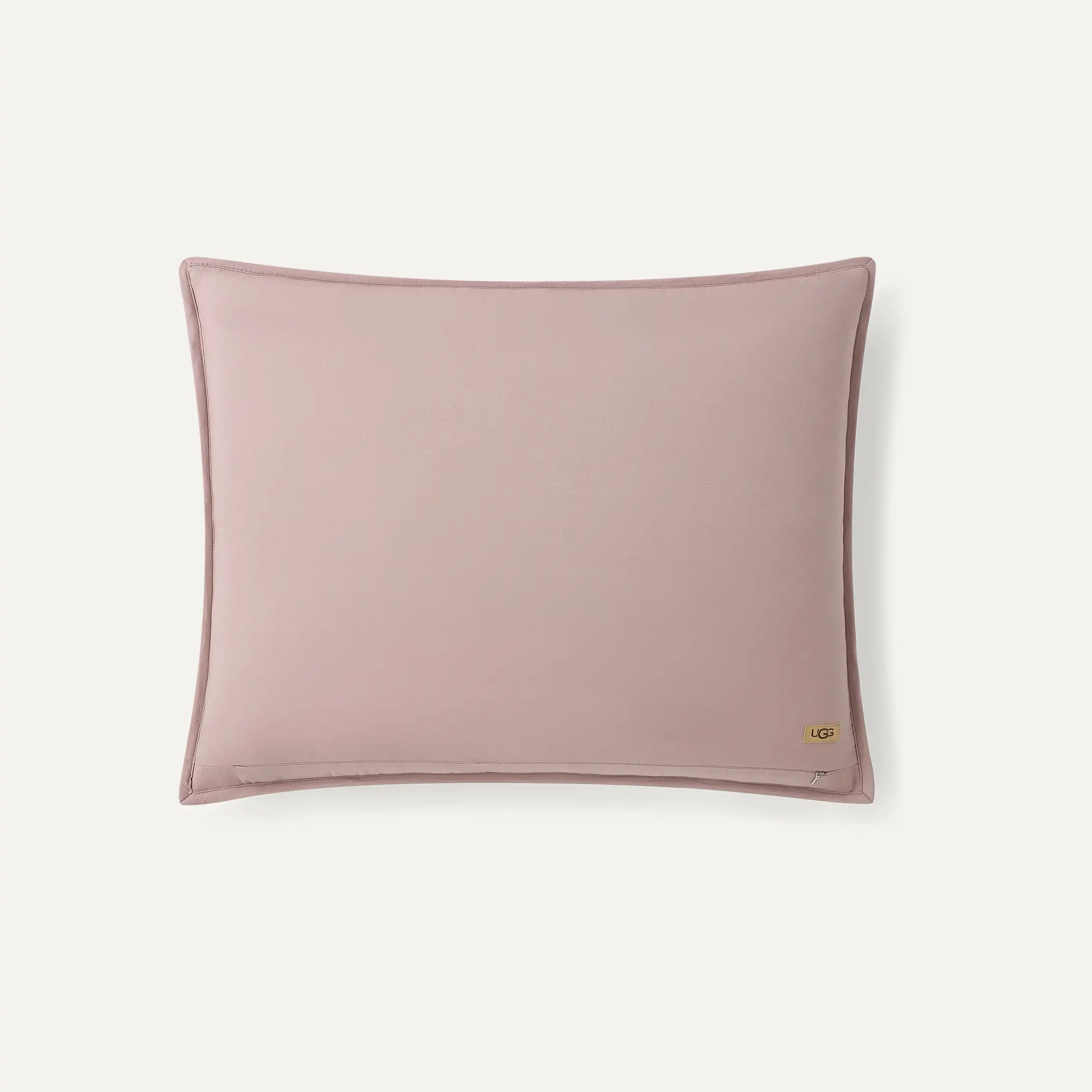 Devon Tide Quilt Set King