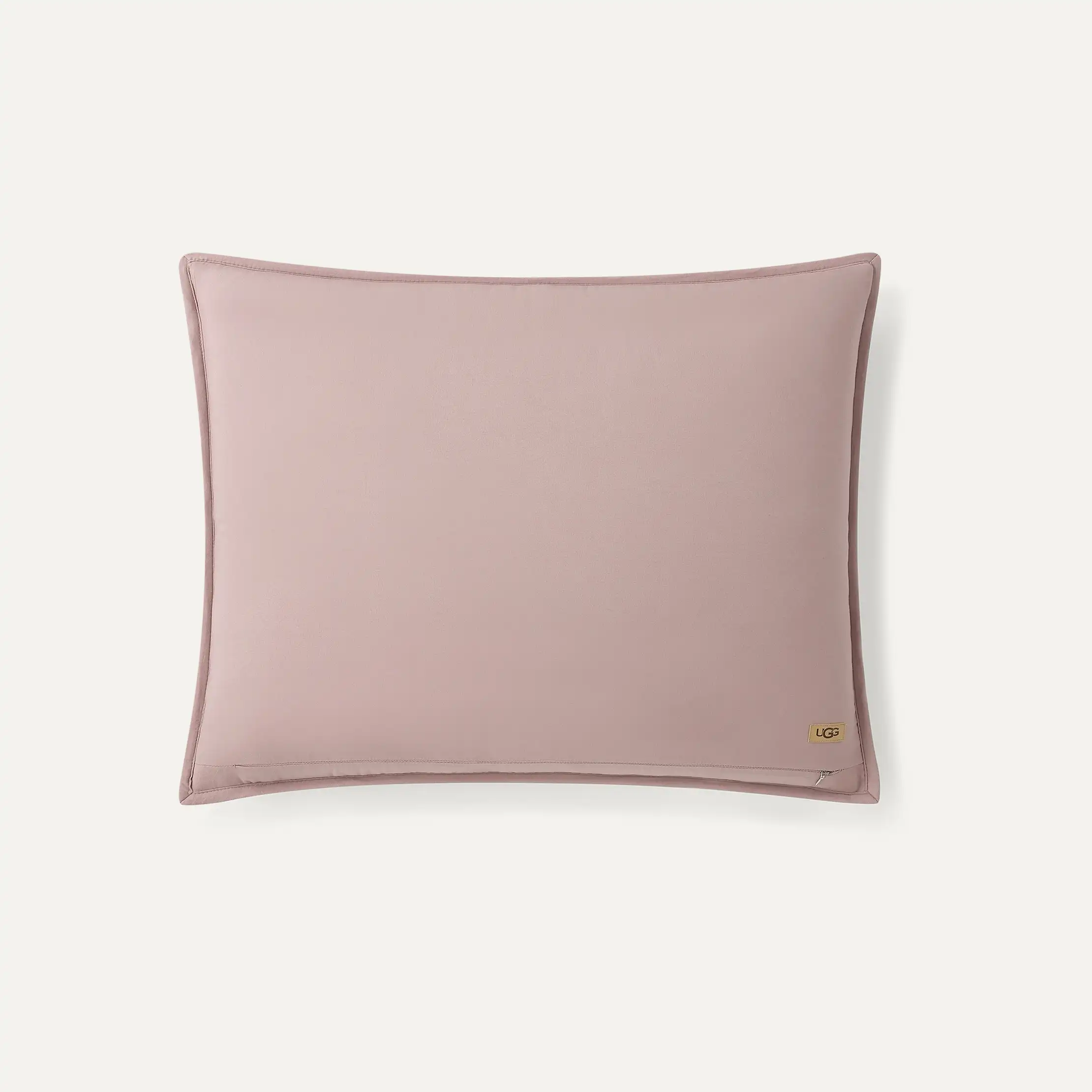 Devon Tide Quilt Set F/Q