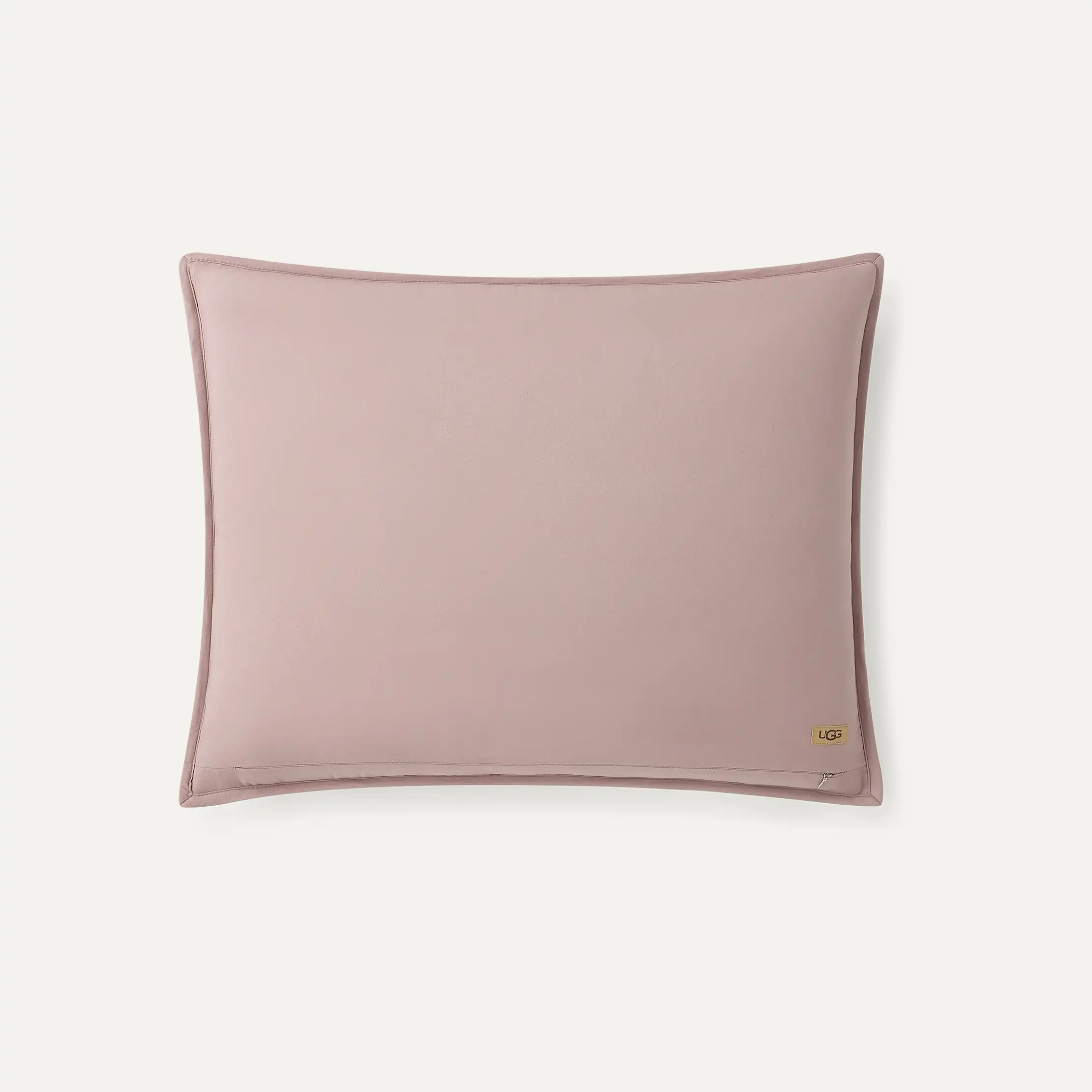 Devon Tide Quilt Set T/TXL