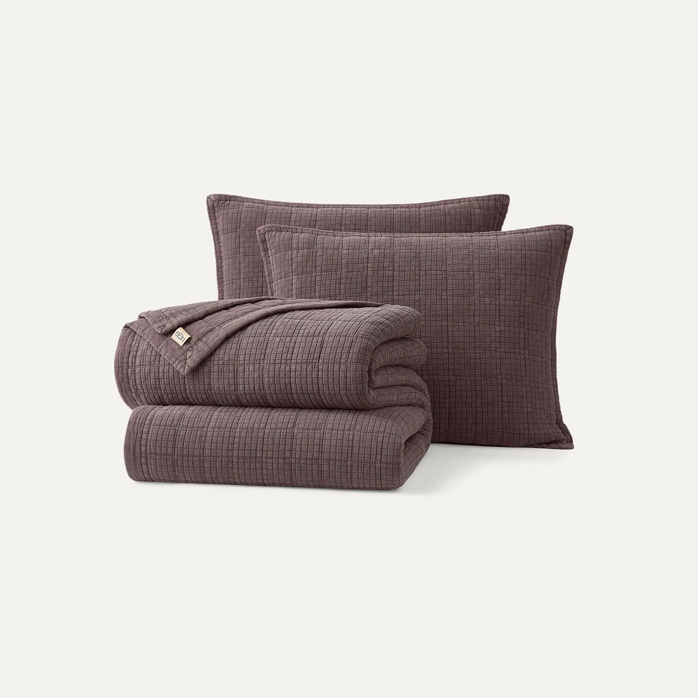 Campo Comforter Set T/TXL