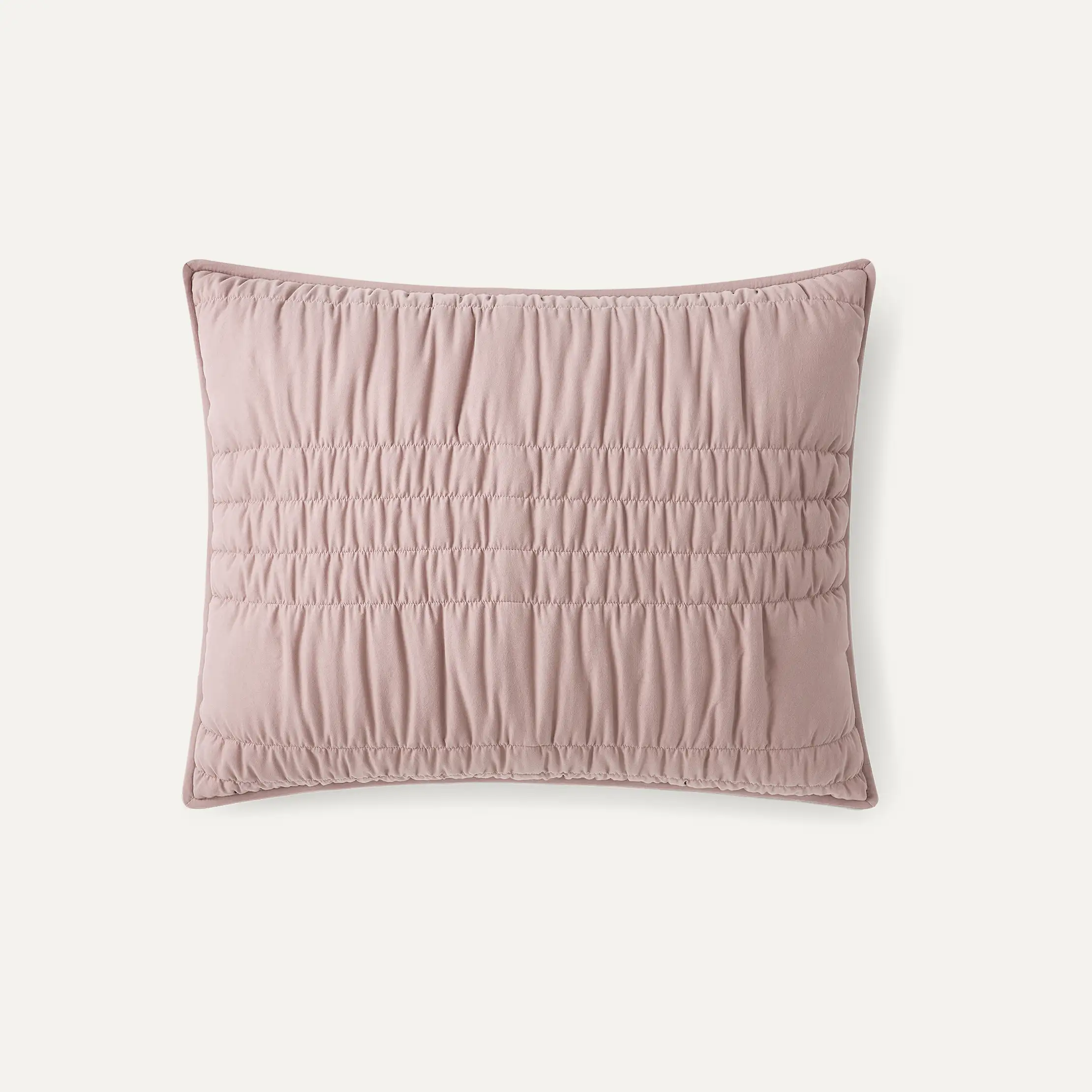 Devon Tide Quilt Set F/Q