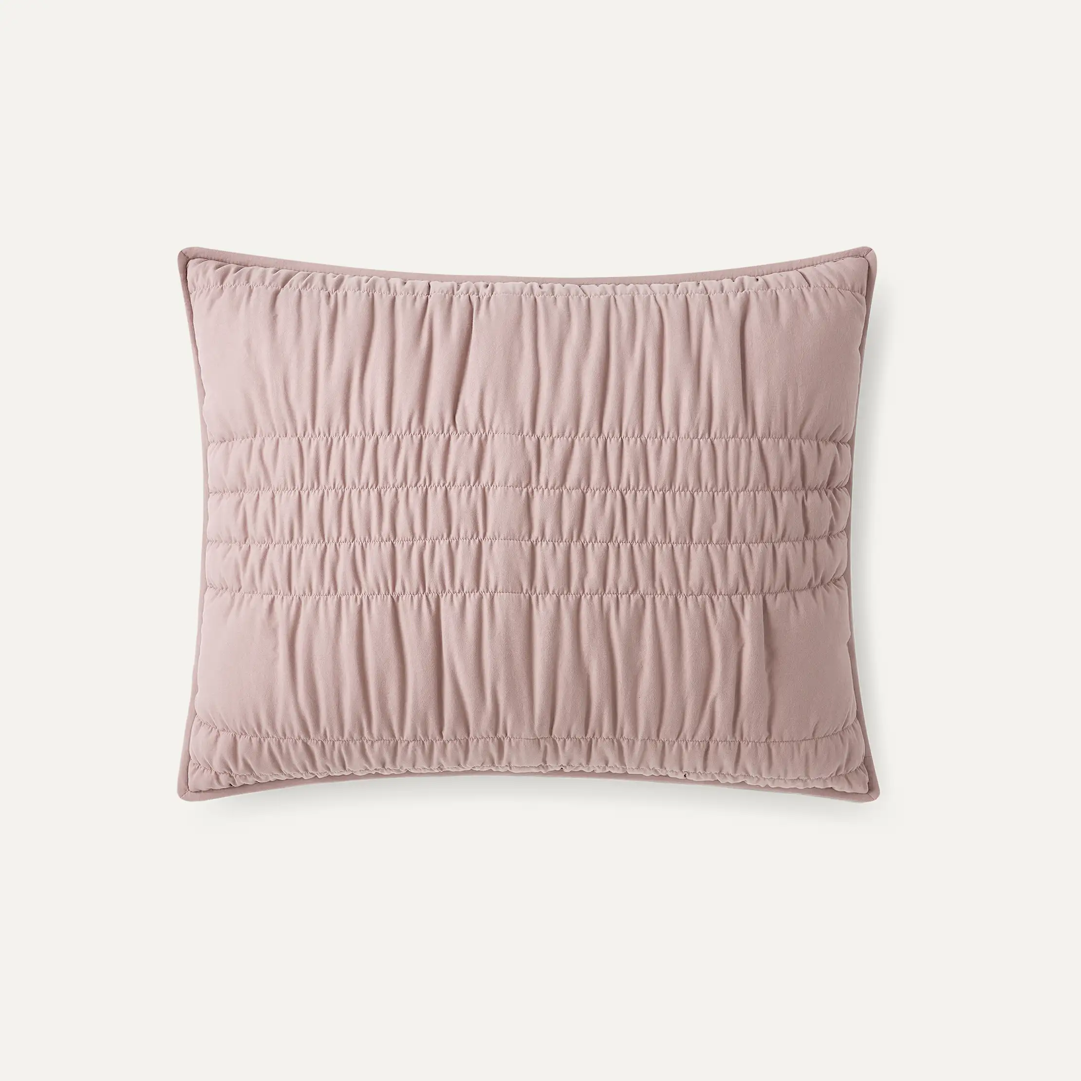 Devon Tide Quilt Set King