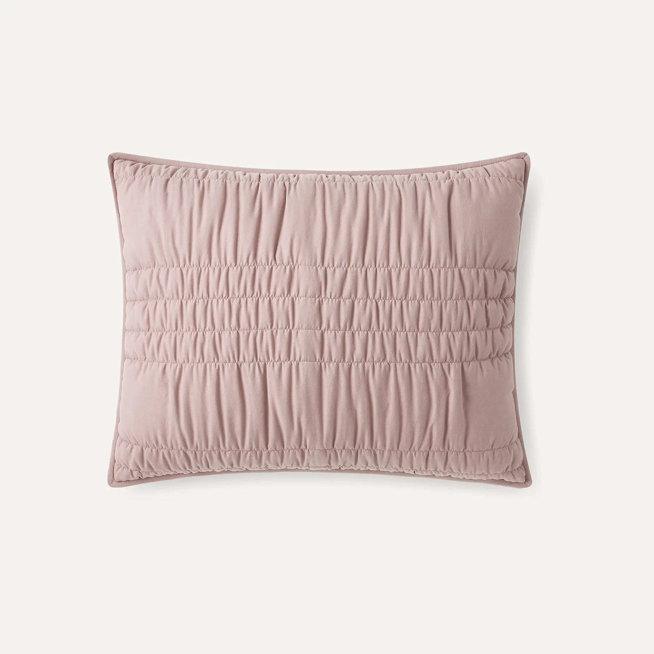 Devon Tide Quilt Set T/TXL