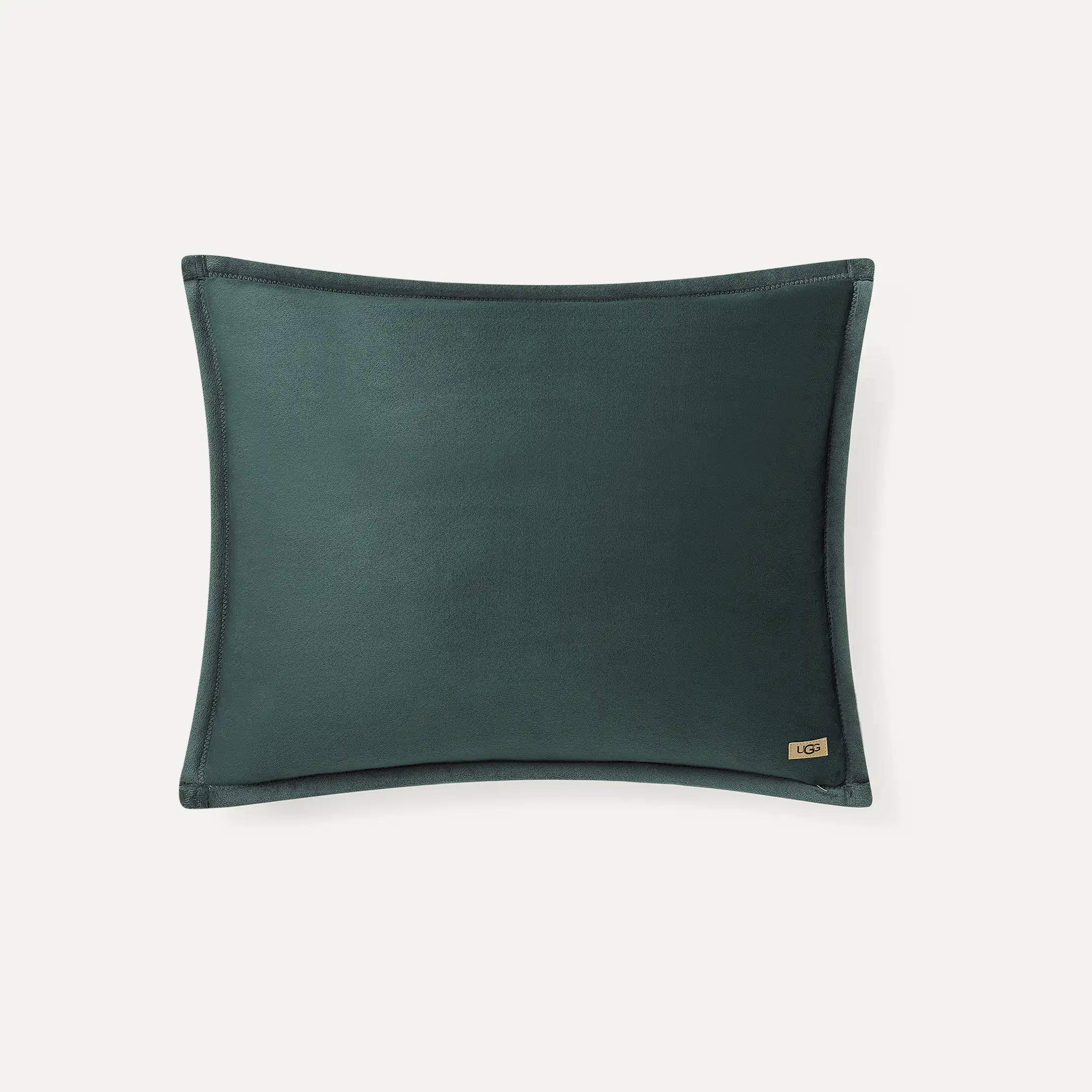 Coco Quilt Set King