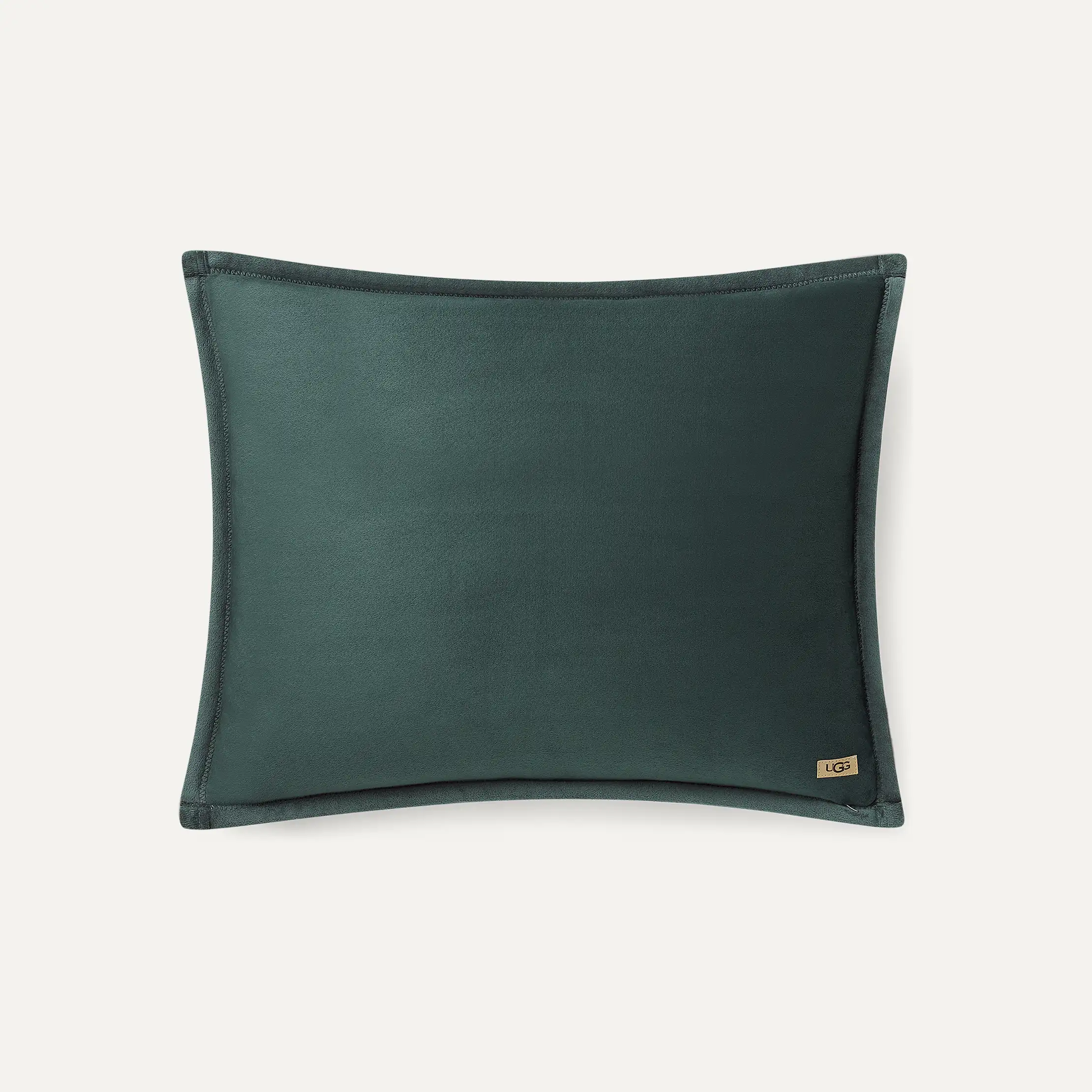 Coco Quilt Set F/Q