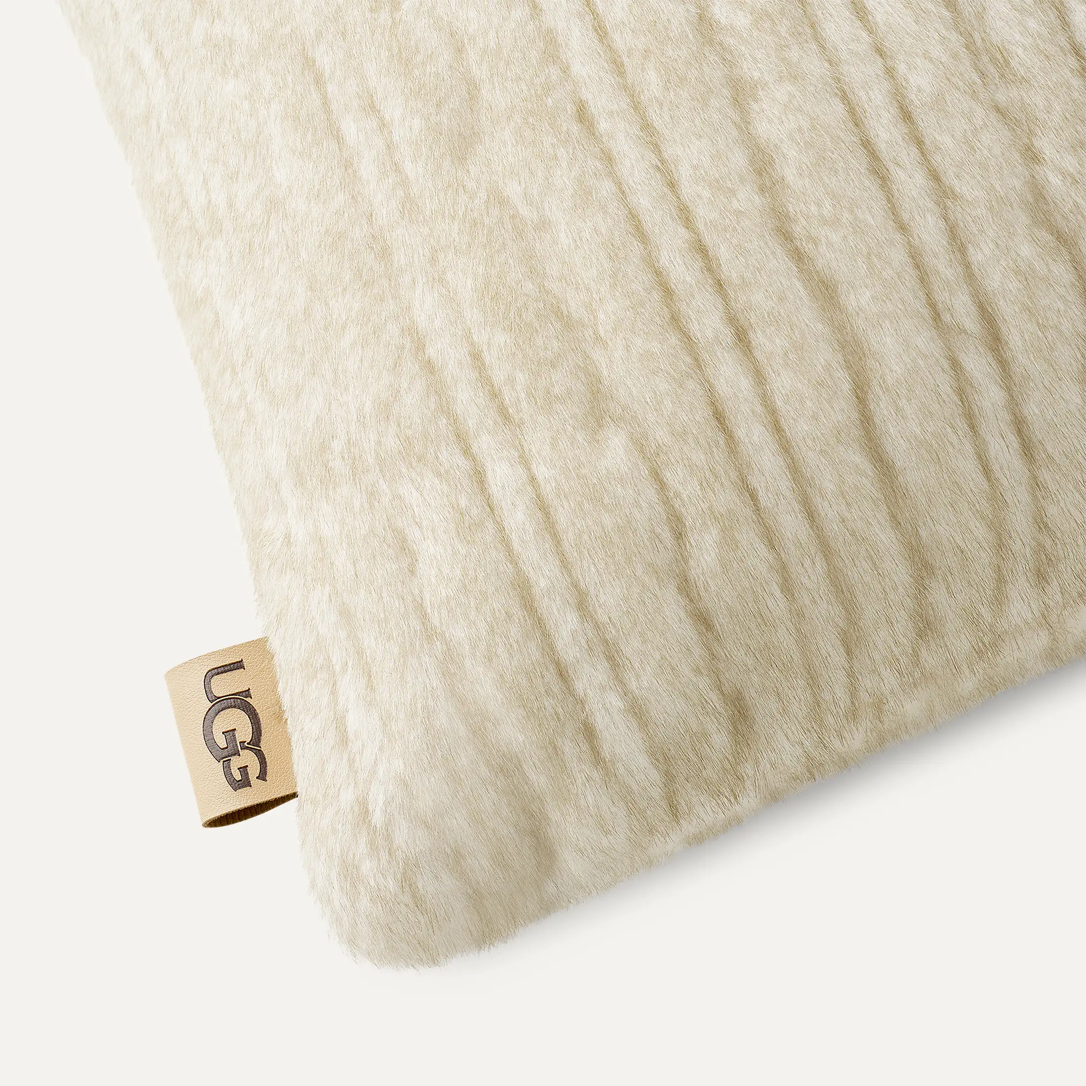 Jennis Pillow 24"x24"