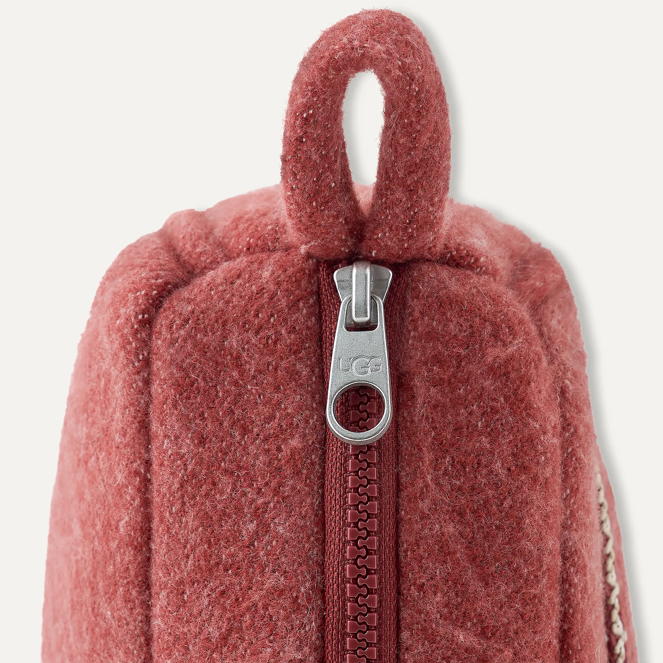 Damson Travel Set