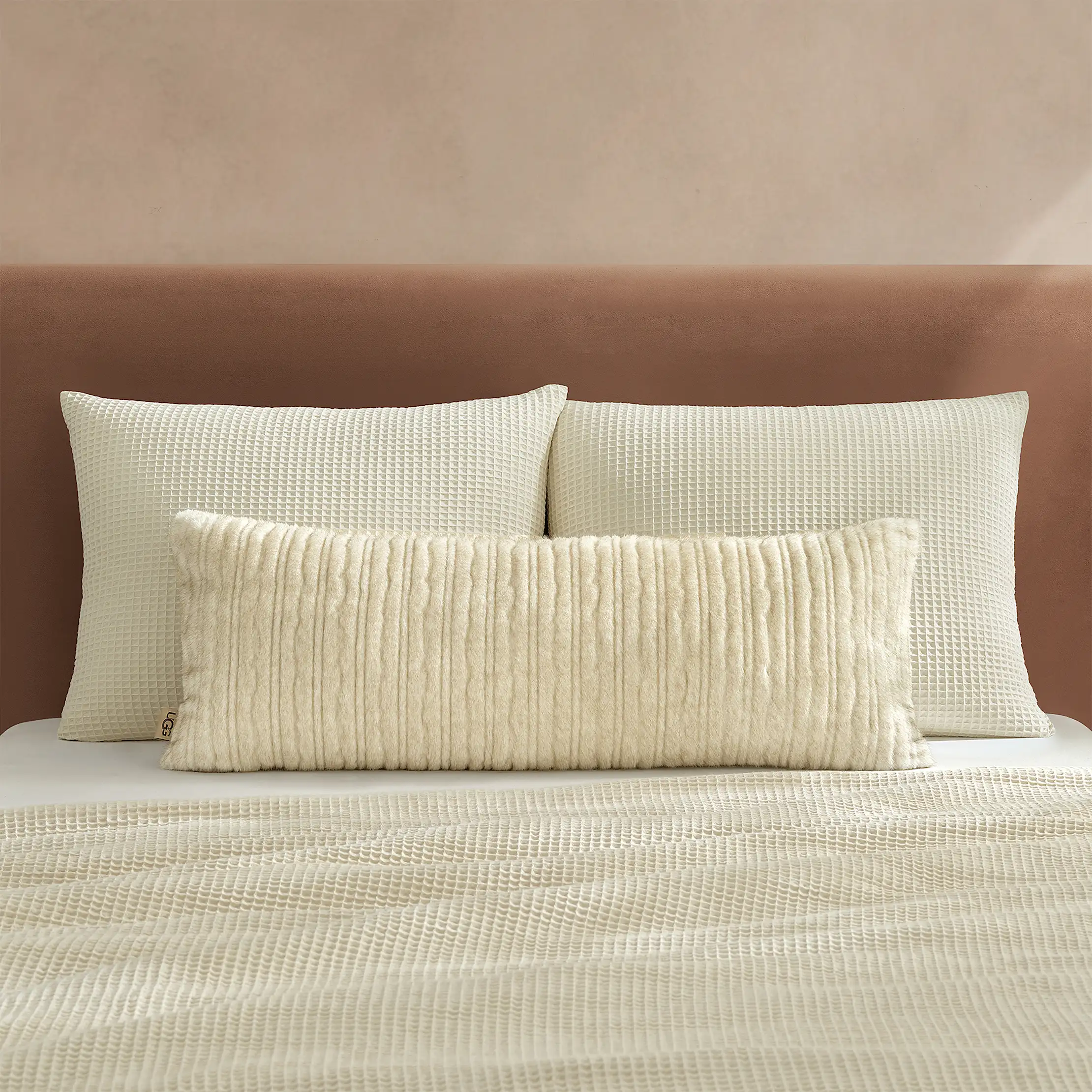 Jennis Pillow 36"x14"