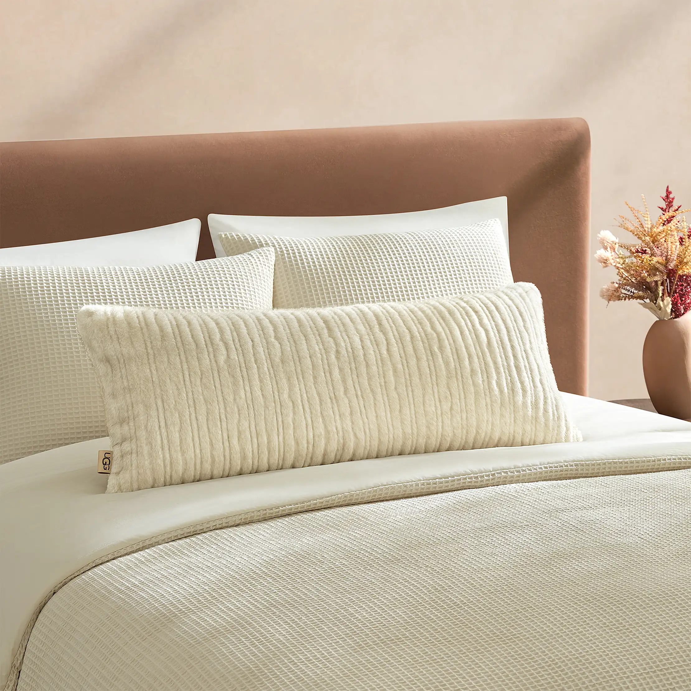 Jennis Pillow 36"x14"