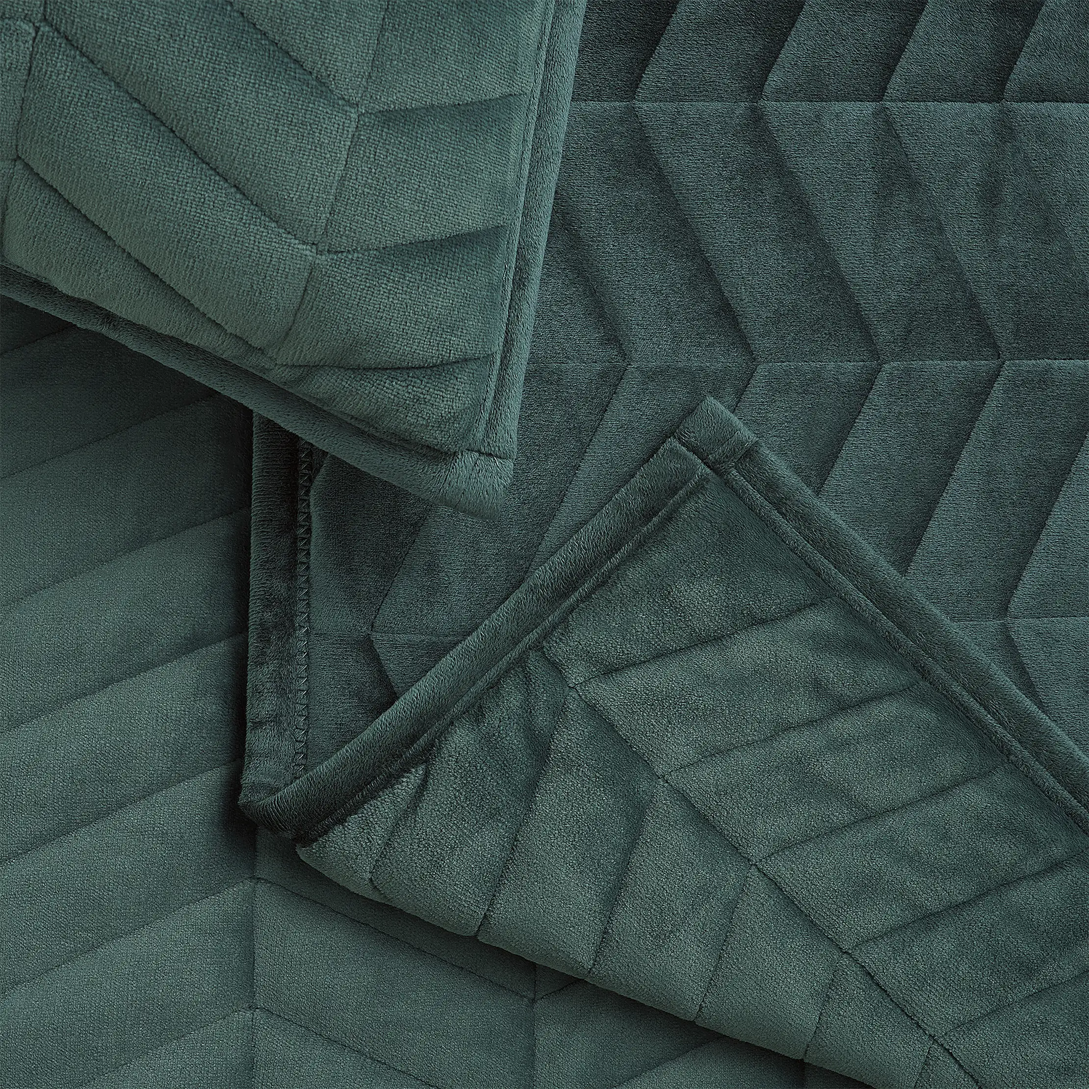 Coco Quilt Set King