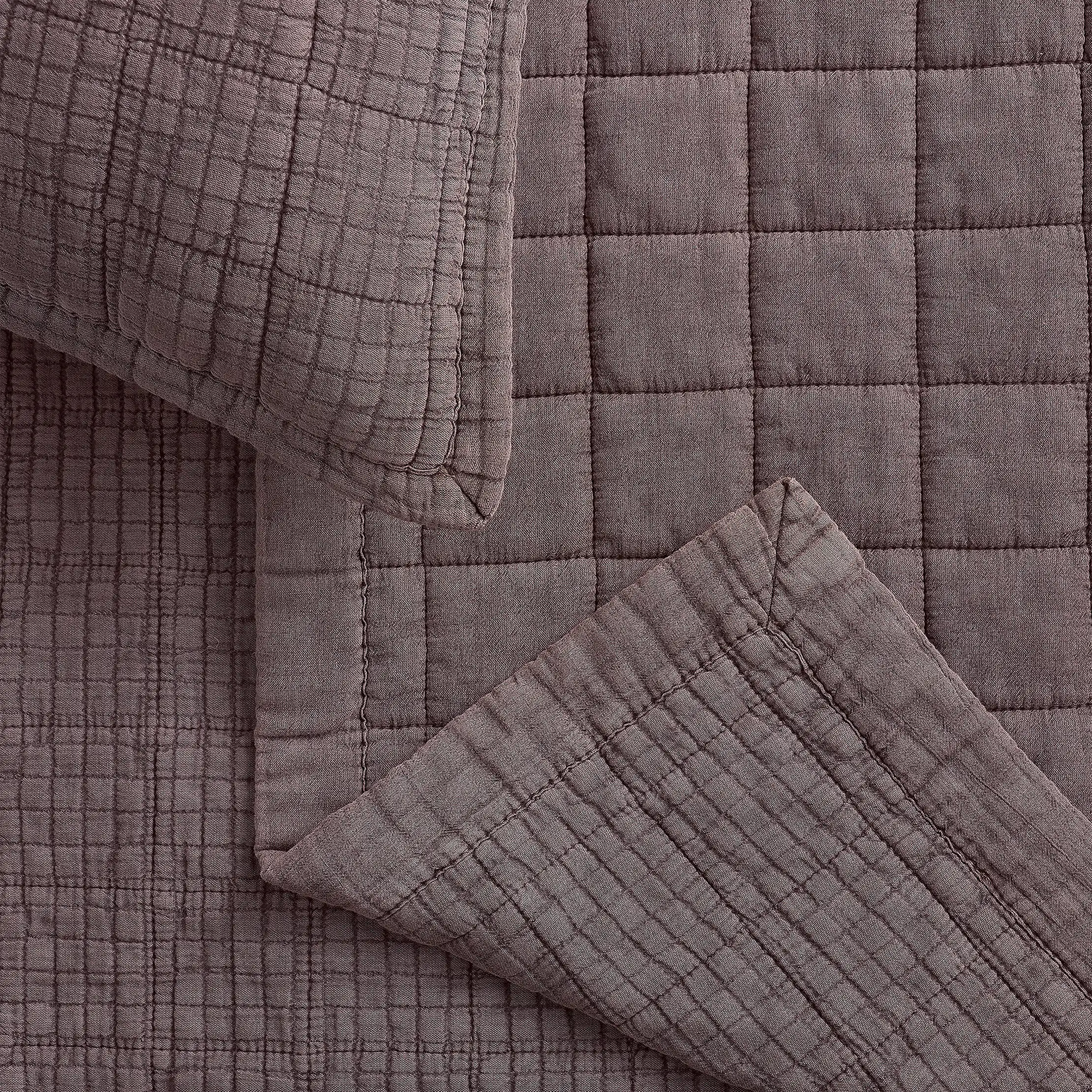 Campo Comforter Set King