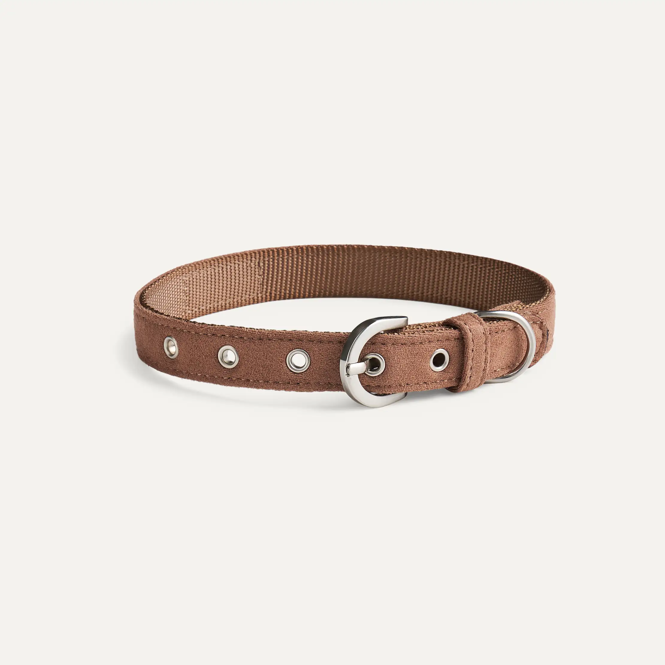 Wylie Collar Medium