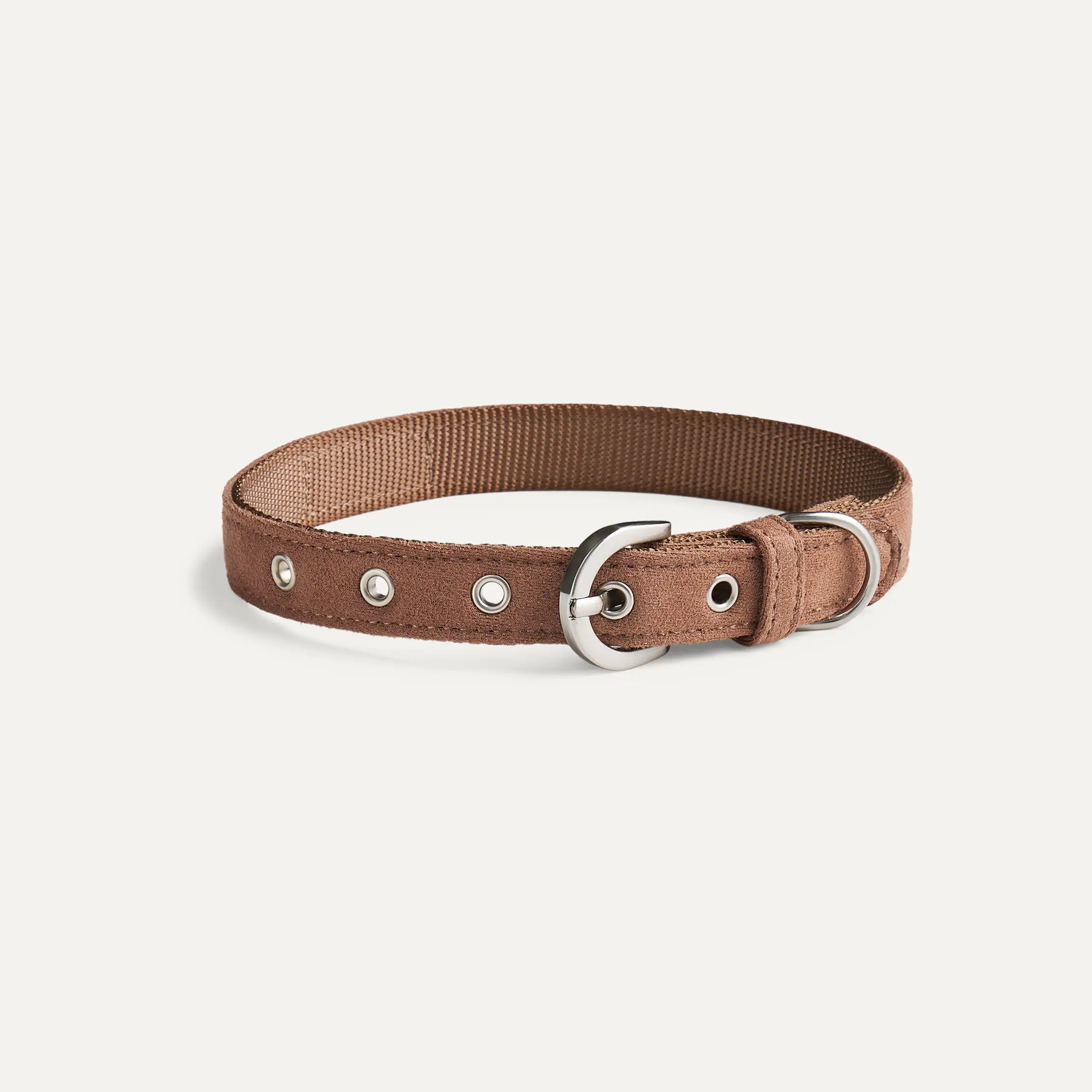 Wylie Collar Large