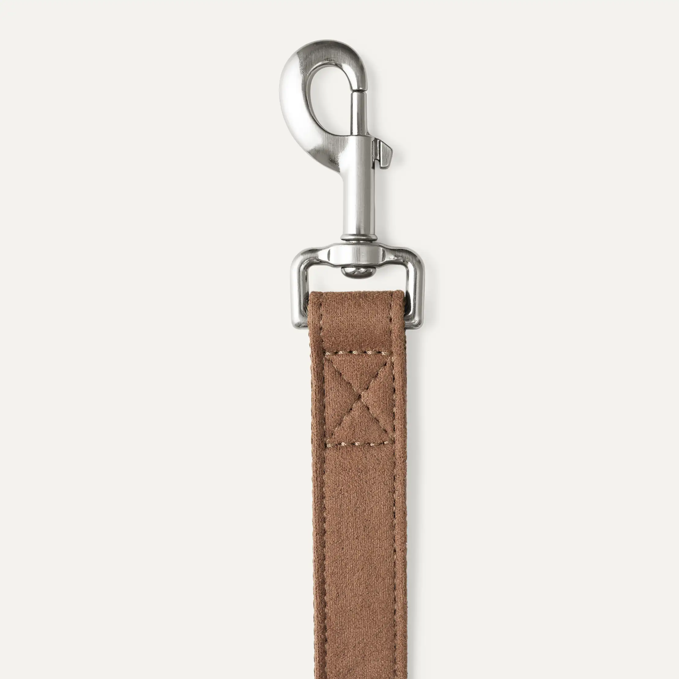Wylie Leash