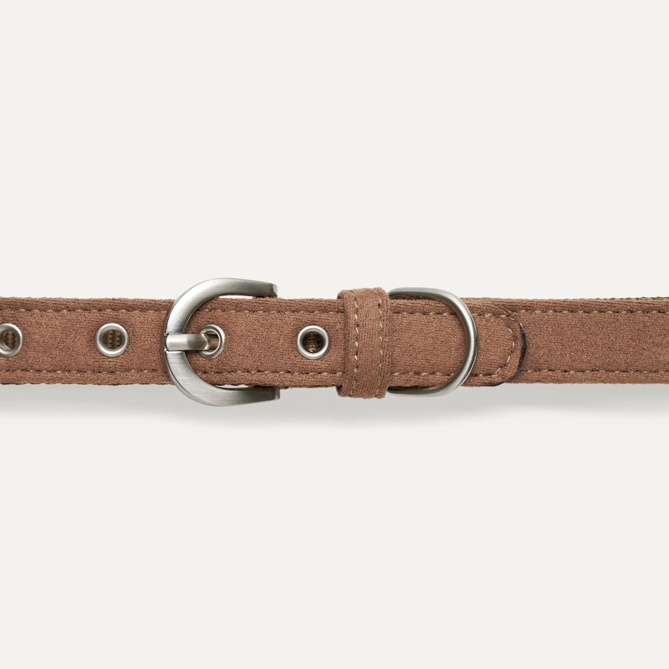 Wylie Collar Small