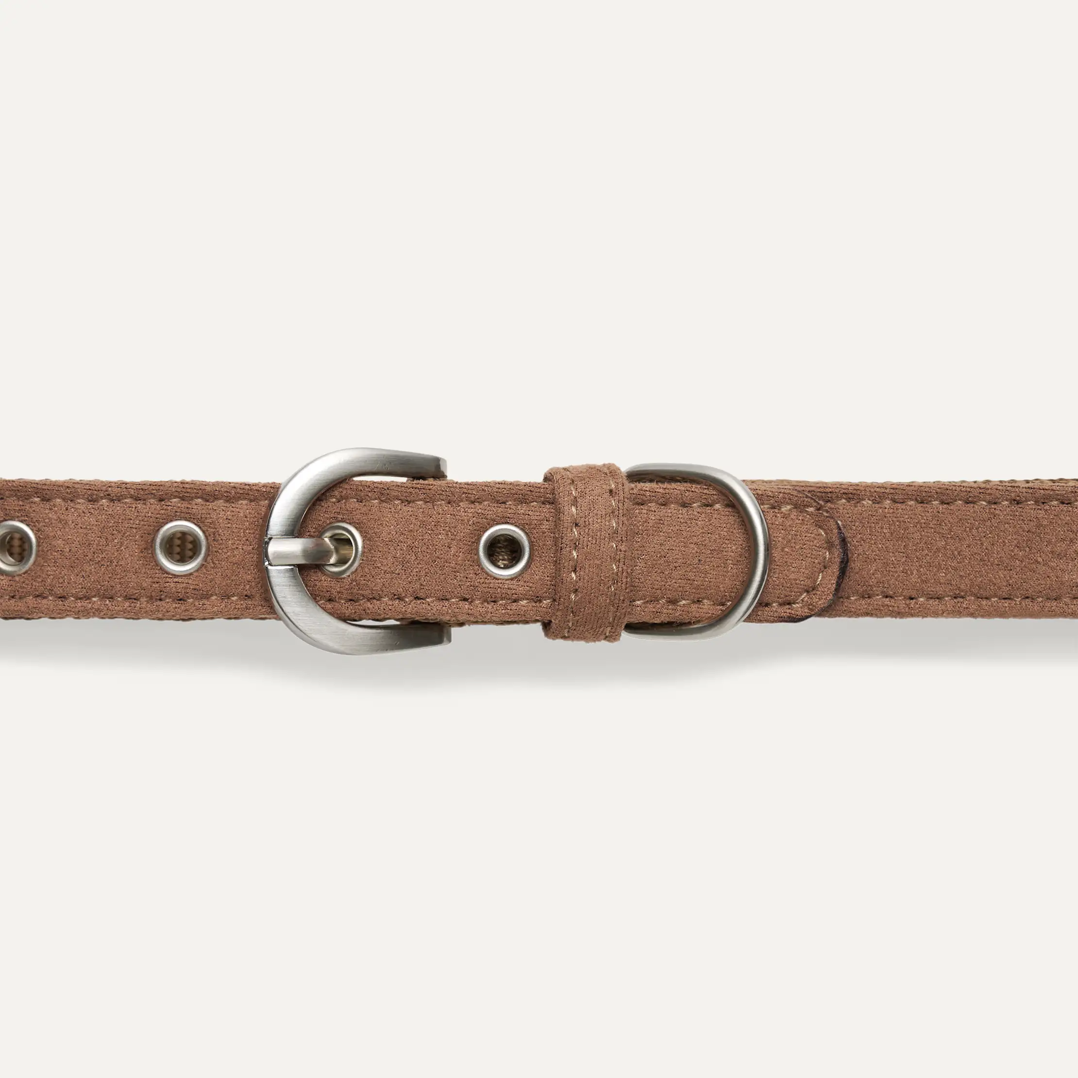 Wylie Collar Medium