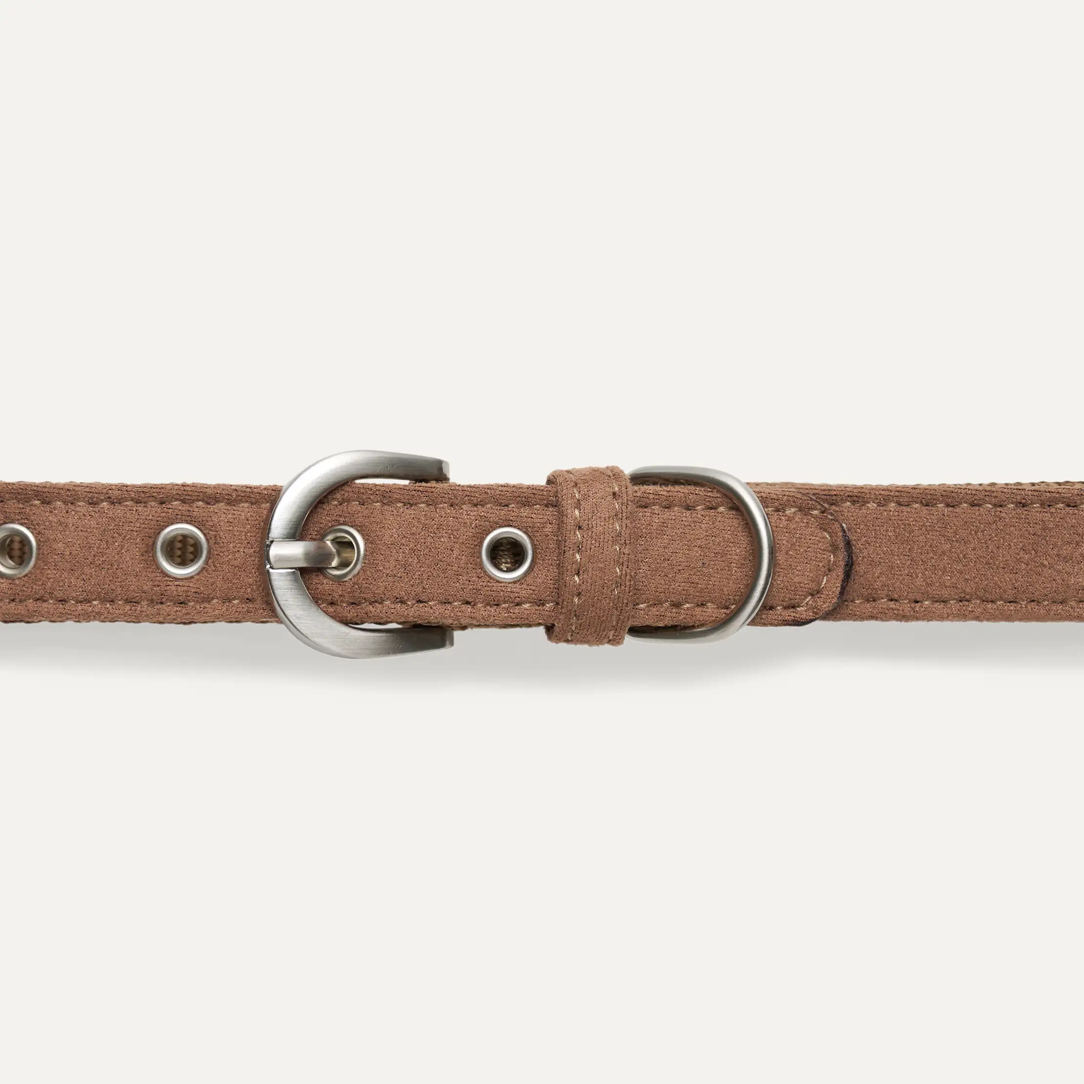 Wylie Collar Large