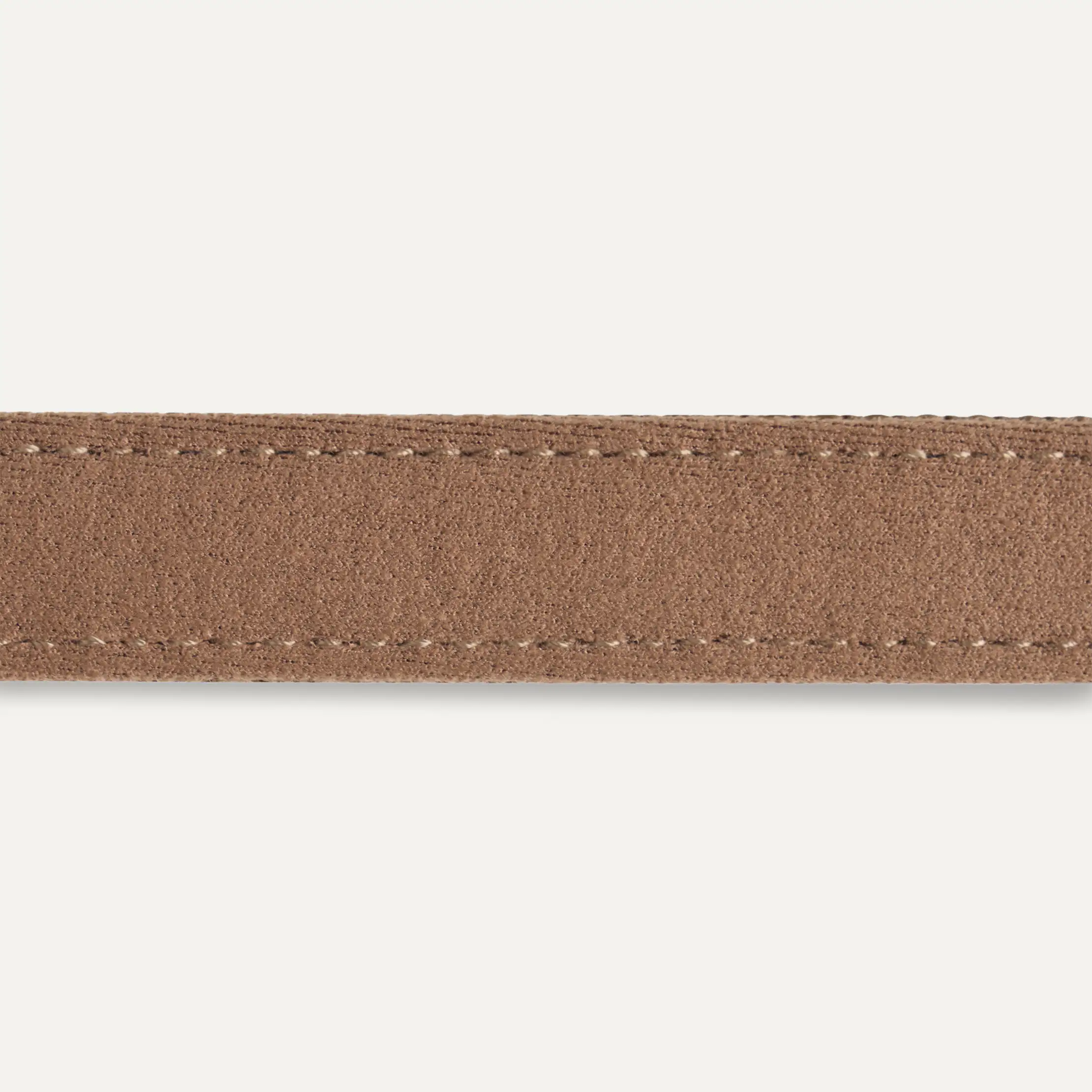 Wylie Collar Small