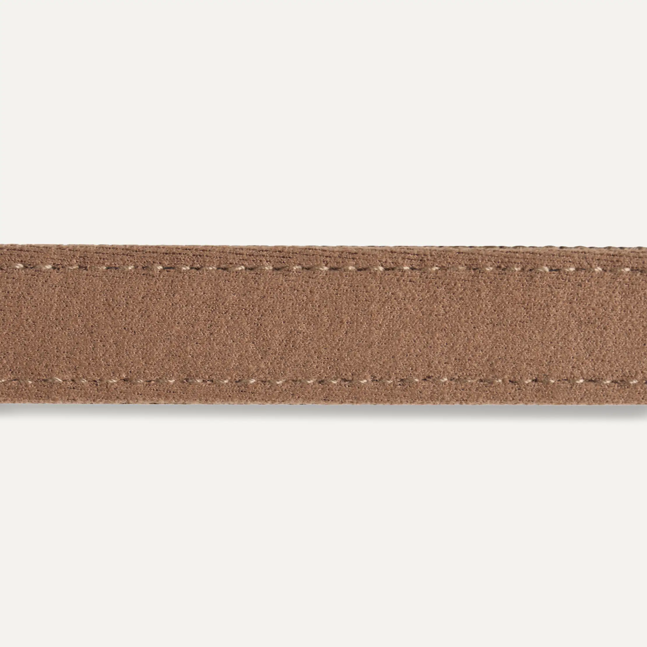 Wylie Collar Large