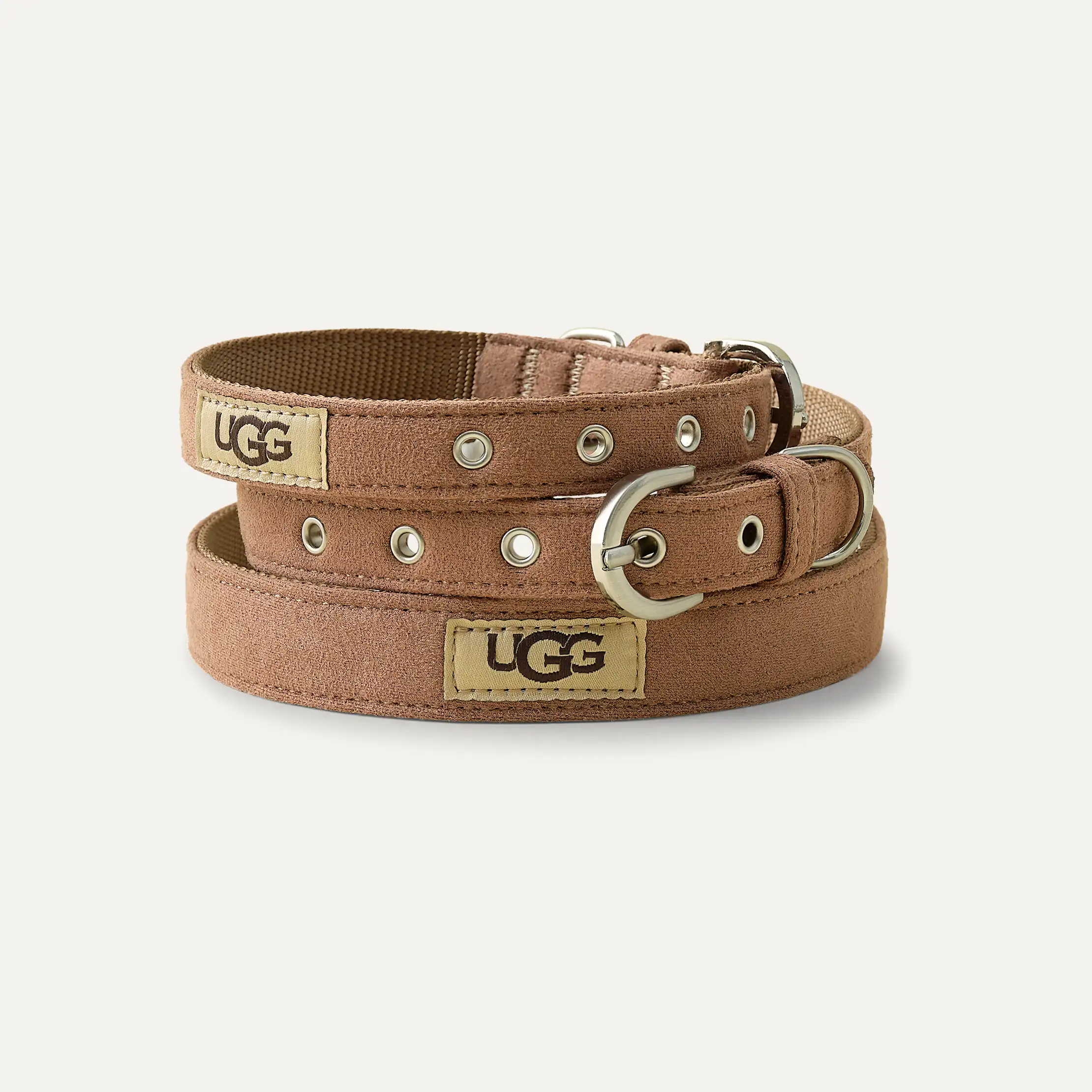 Wylie Collar Small